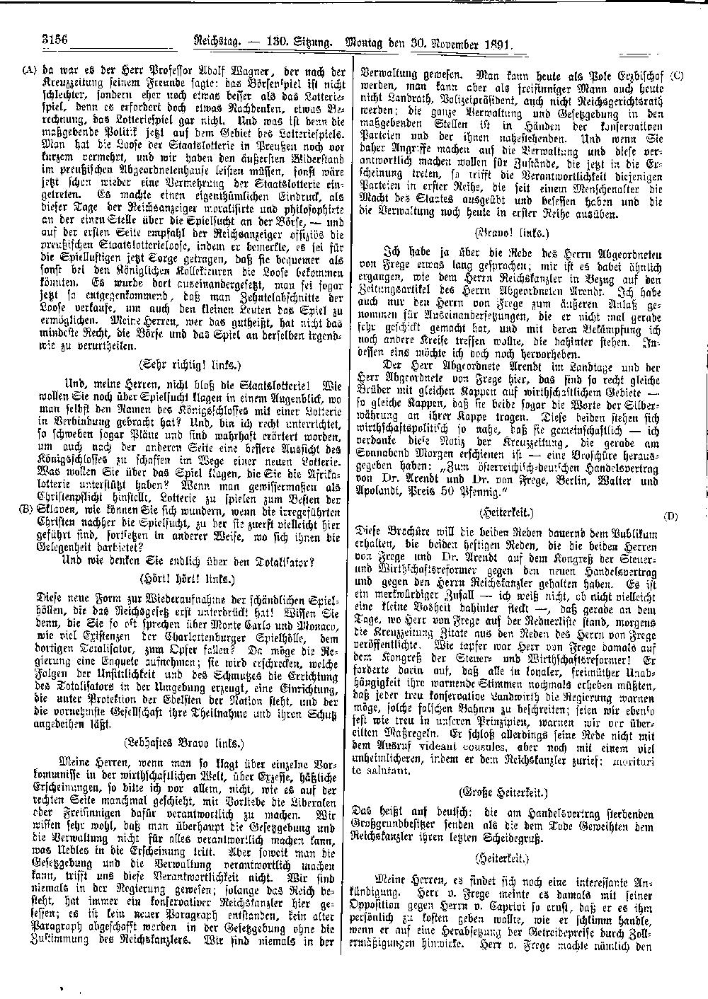 Scan of page 3156