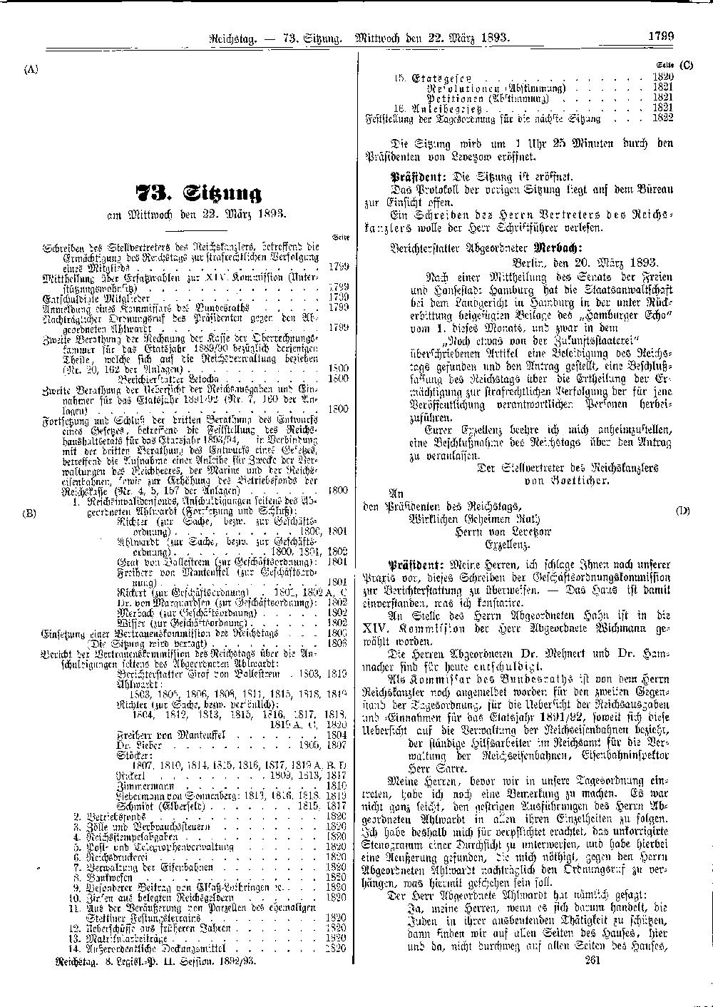 Scan of page 1799