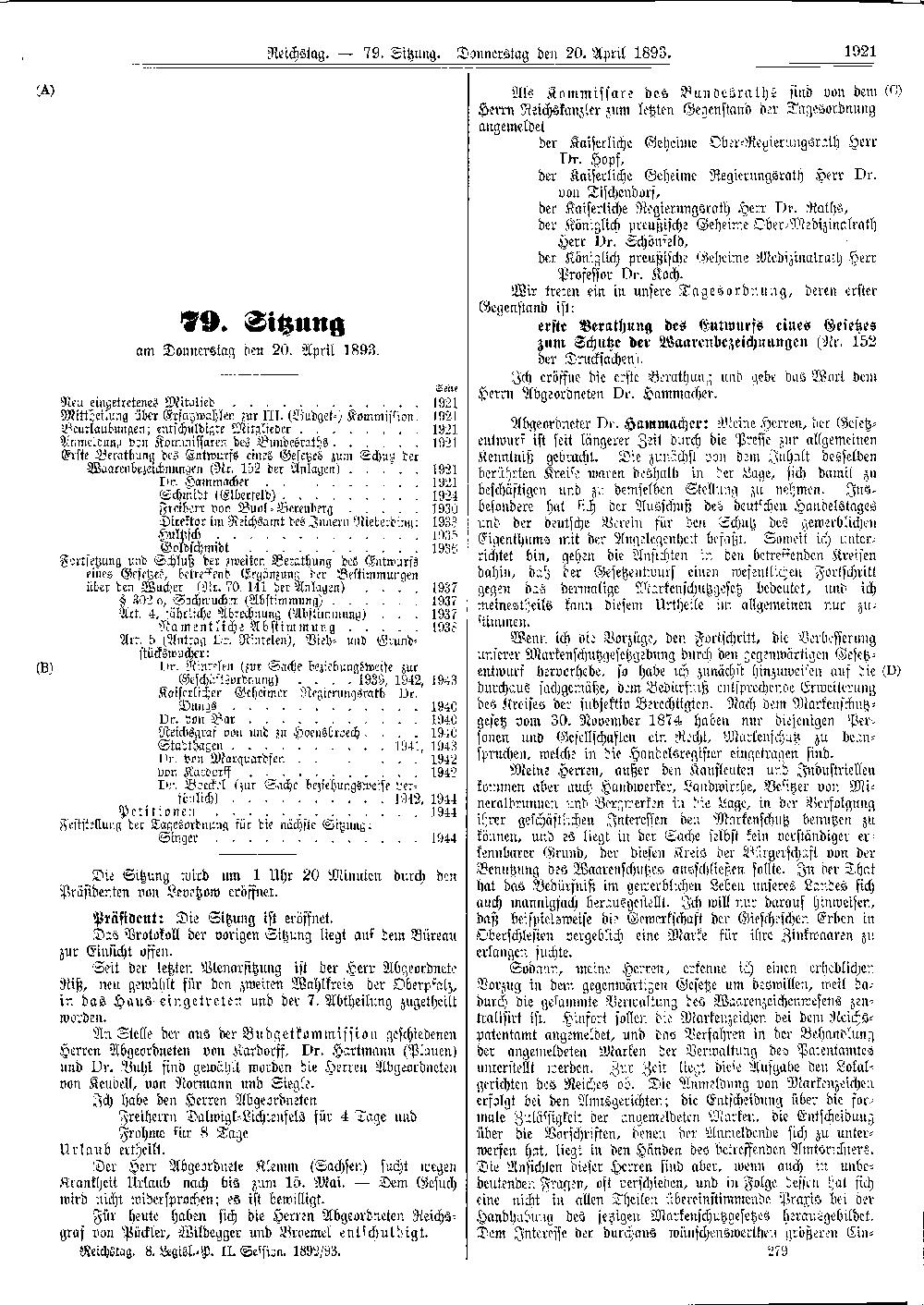 Scan der Seite 1921