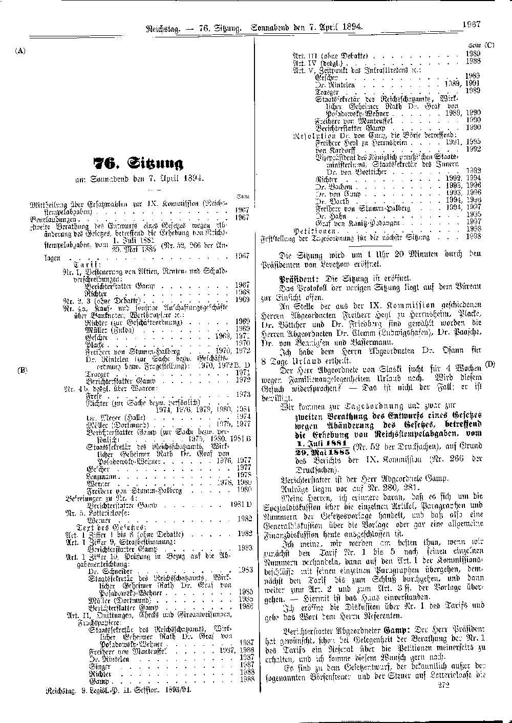 Scan der Seite 1967