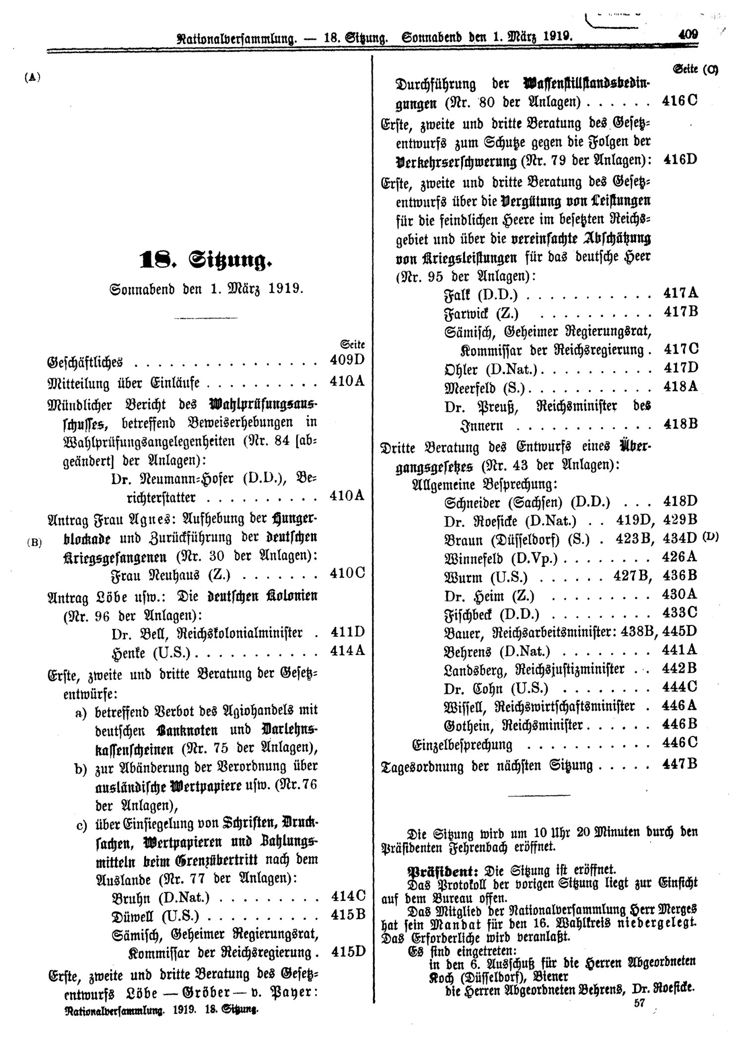 Scan of page 409