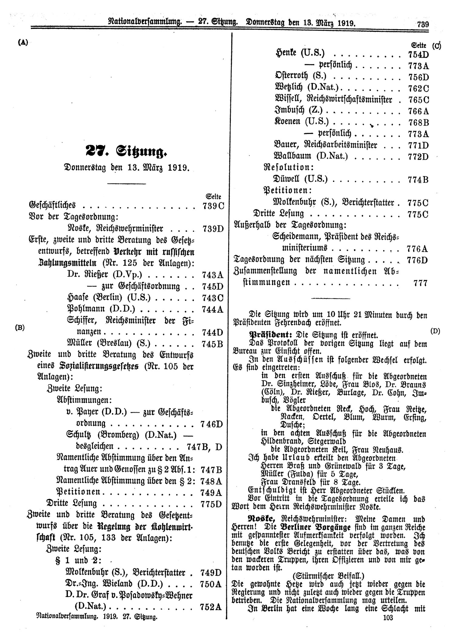 Scan of page 739