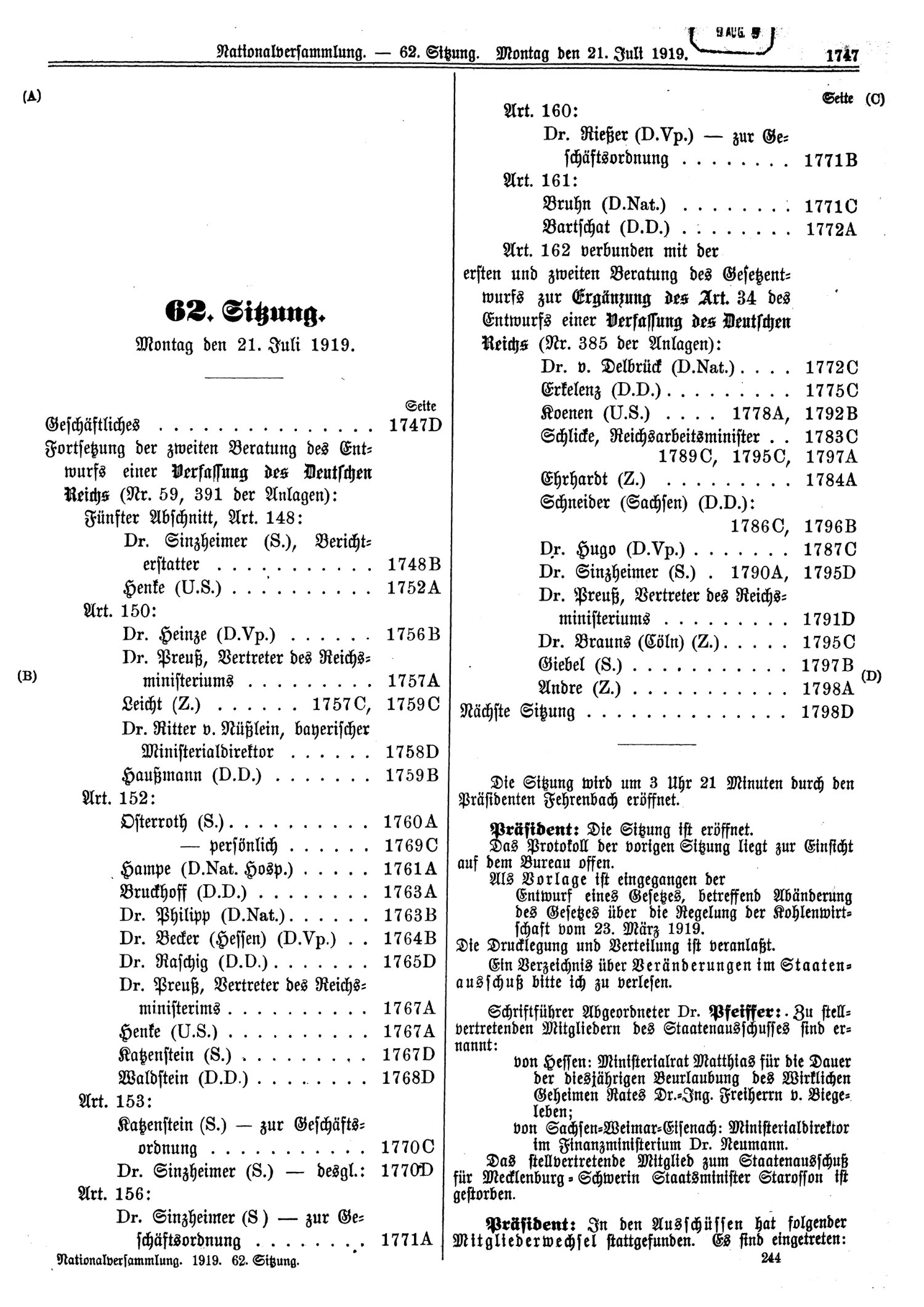 Scan of page 1747