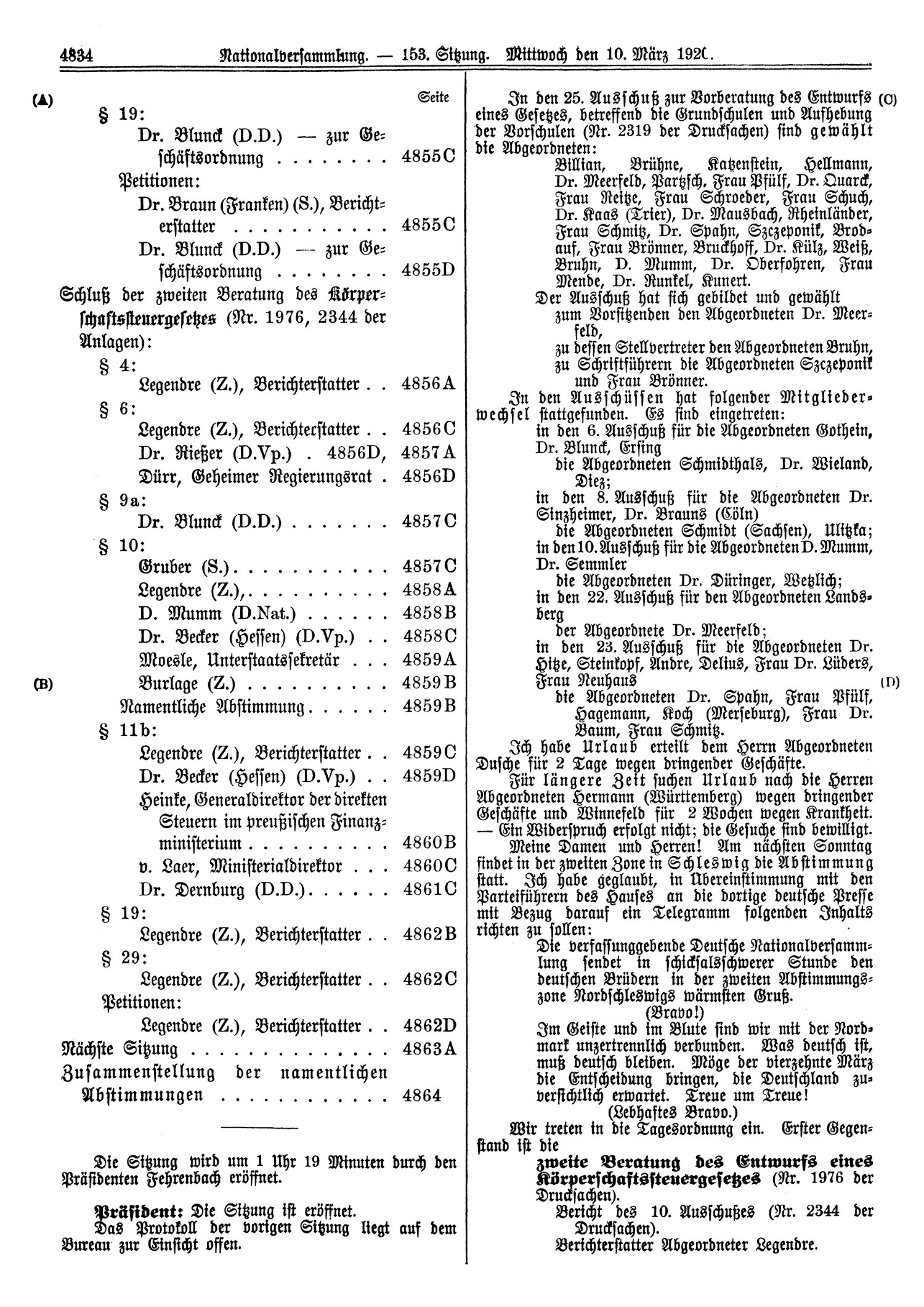 Scan of page 4834