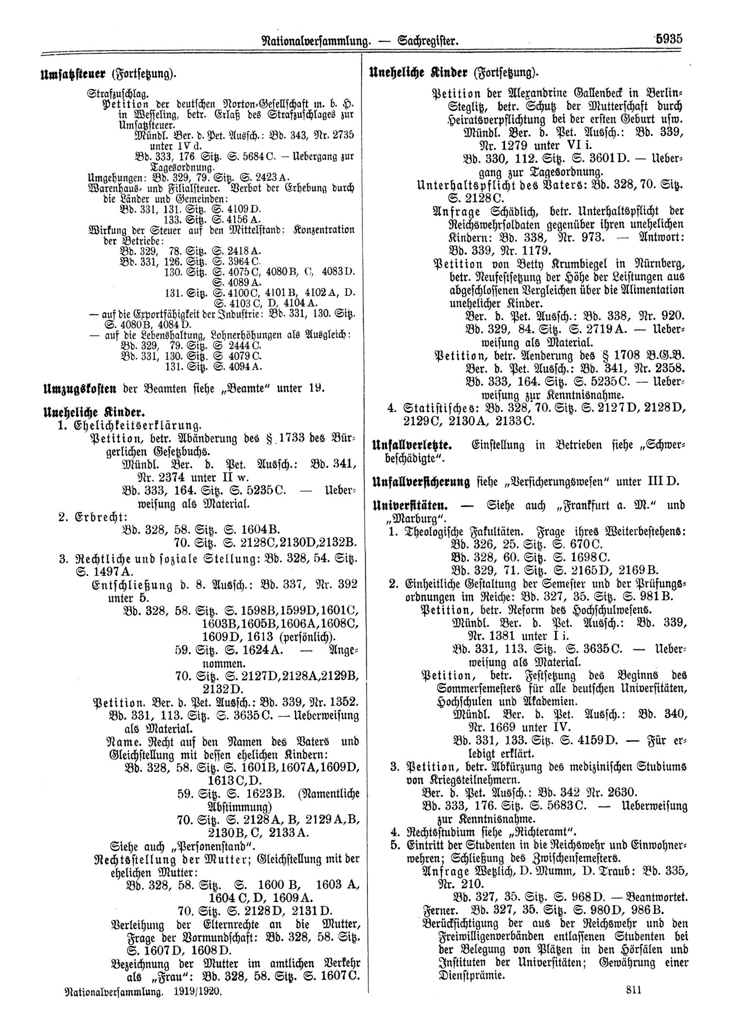 Scan of page 5935