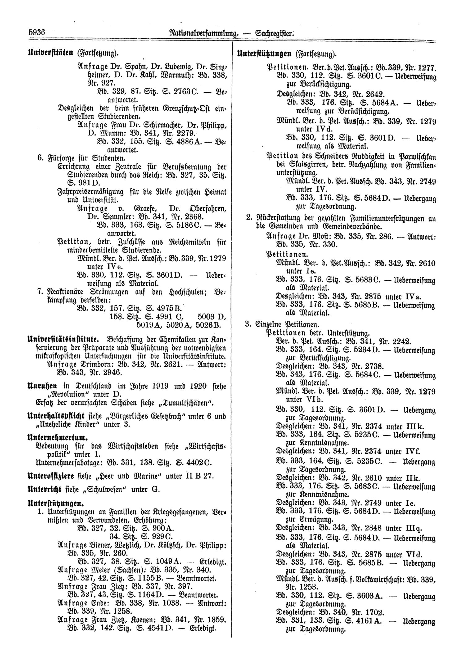 Scan of page 5936