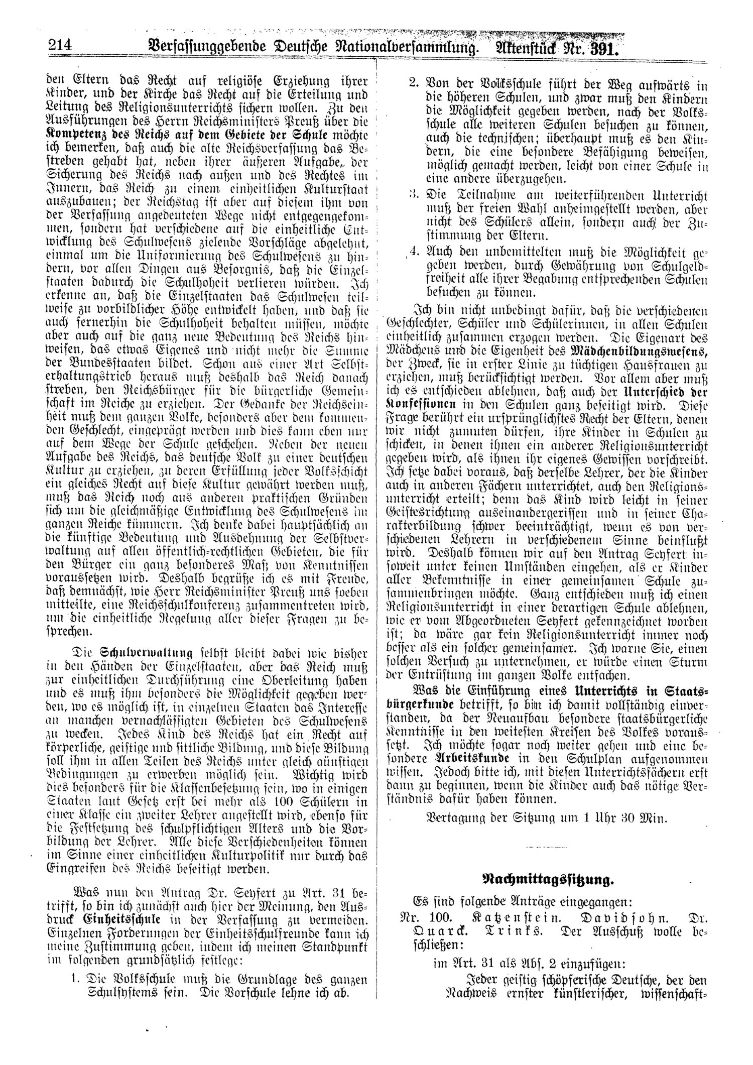 Scan of page 214