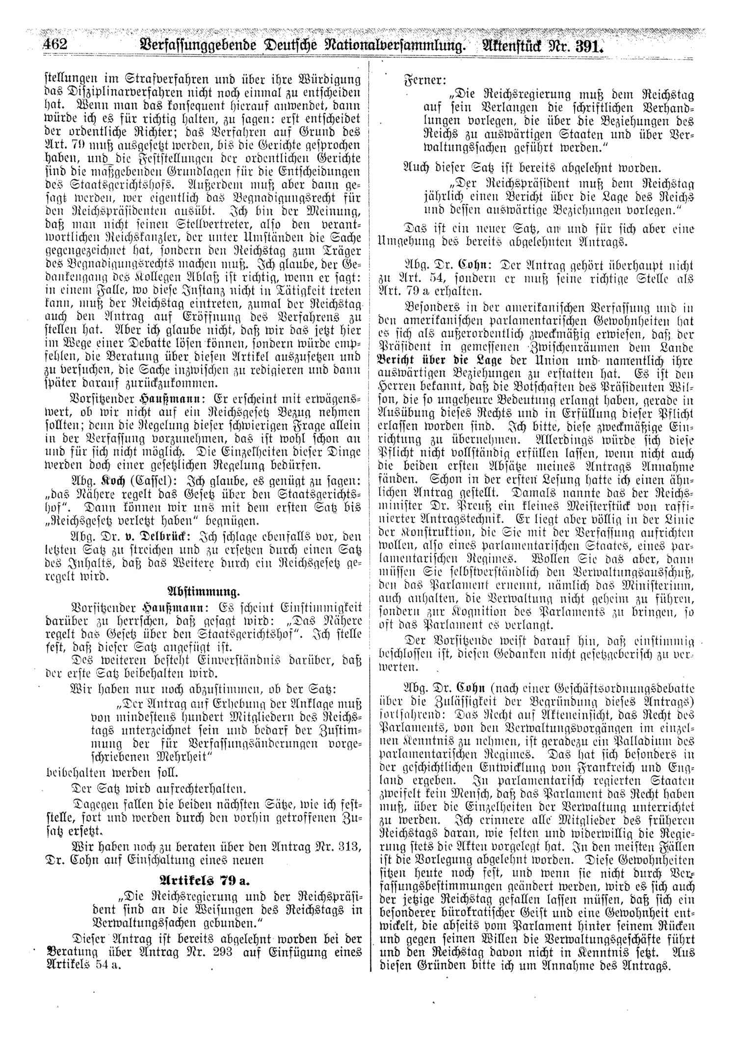 Scan of page 462