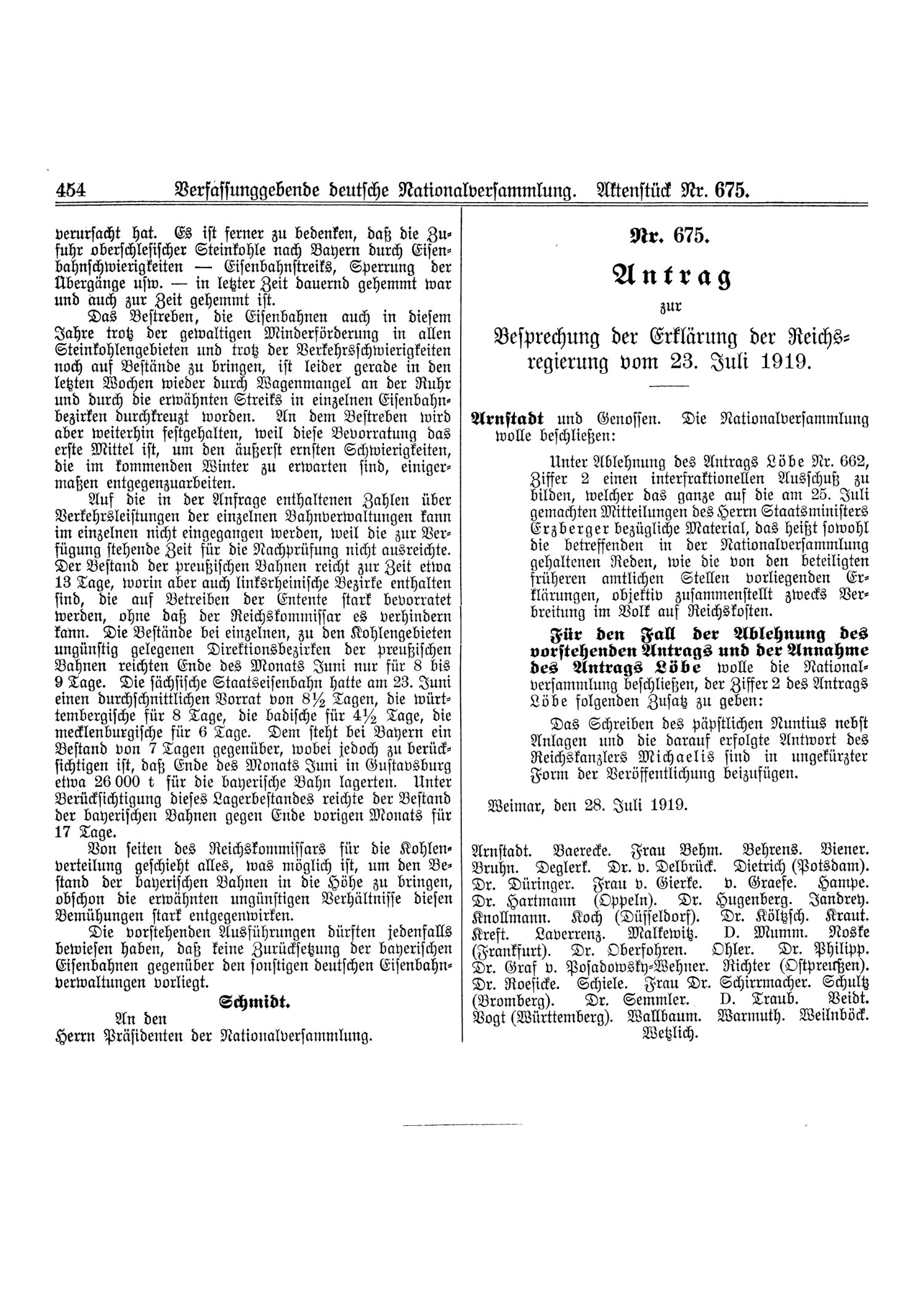Scan of page 454