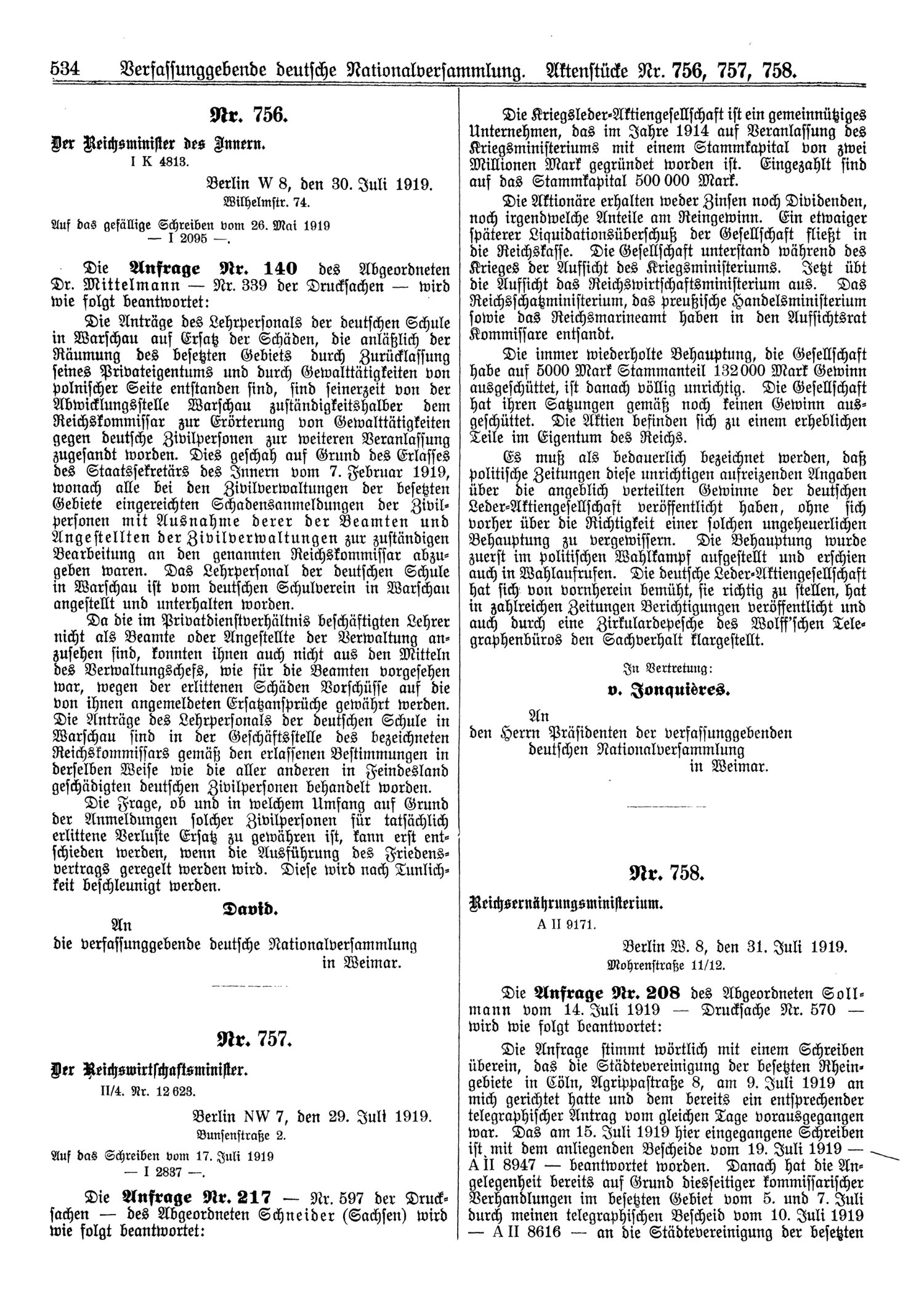 Scan of page 534