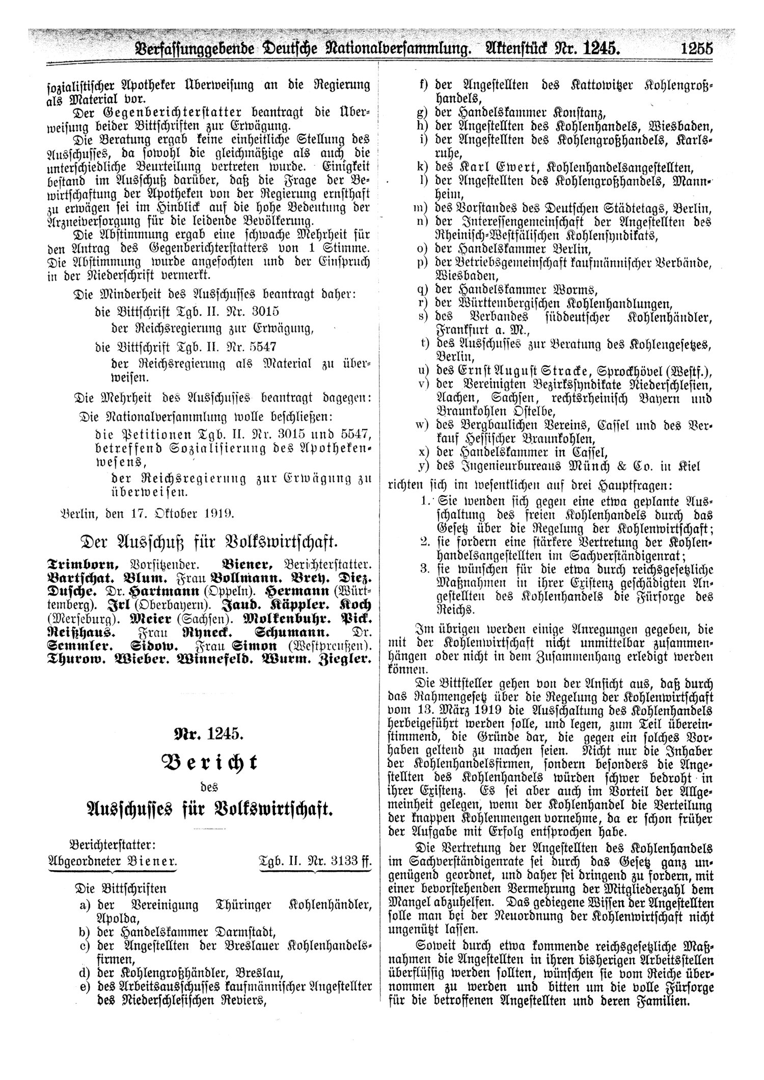 Scan of page 1255