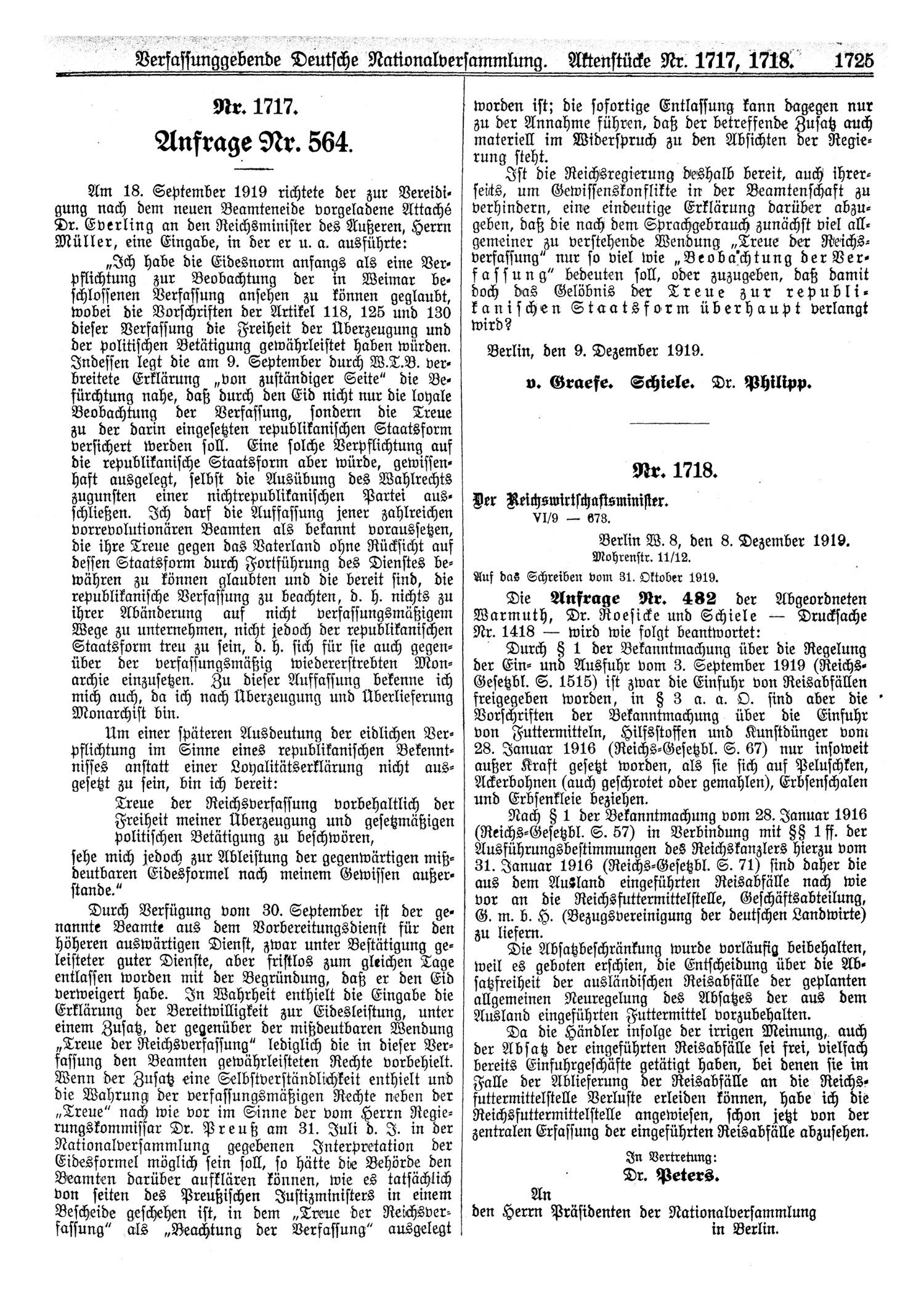 Scan of page 1725