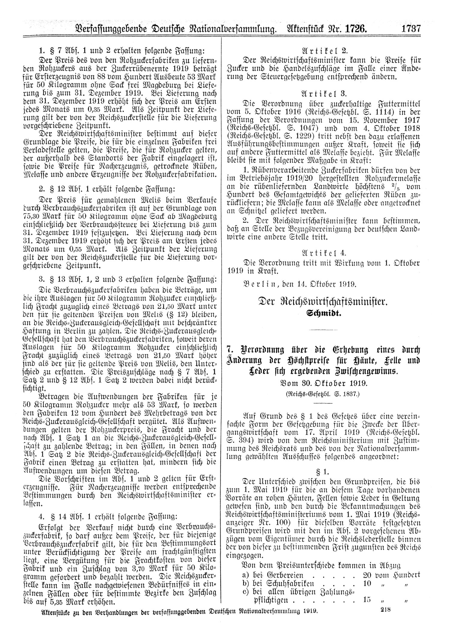 Scan of page 1737