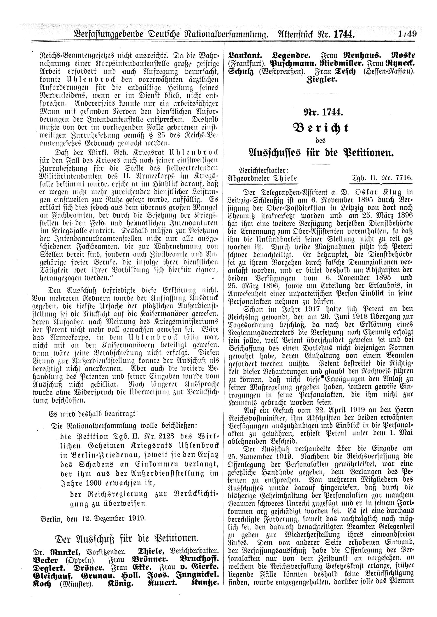 Scan of page 1749