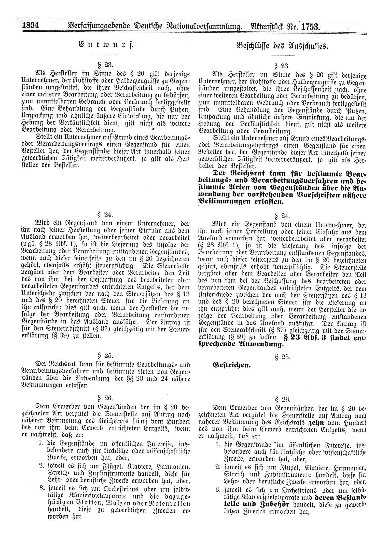 Scan of page 1834
