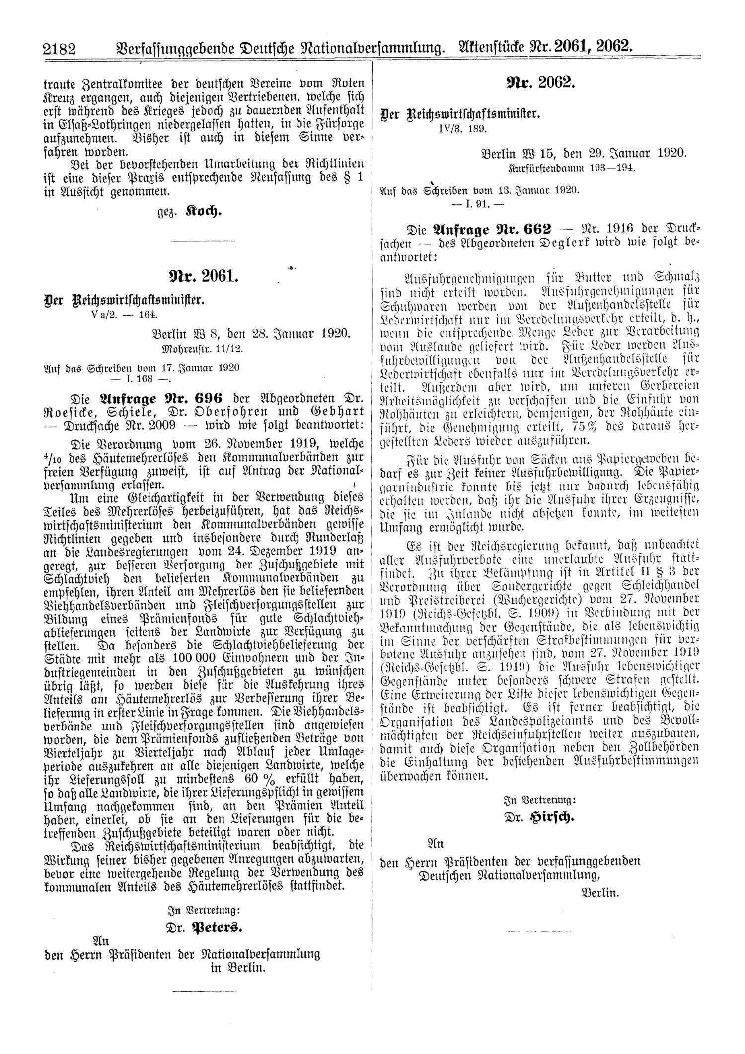 Scan of page 2182