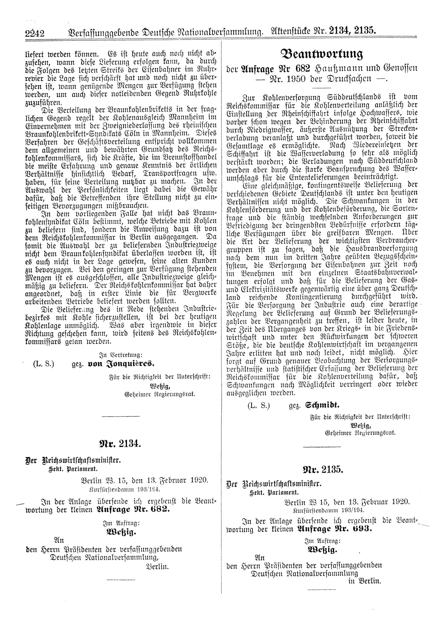 Scan of page 2242