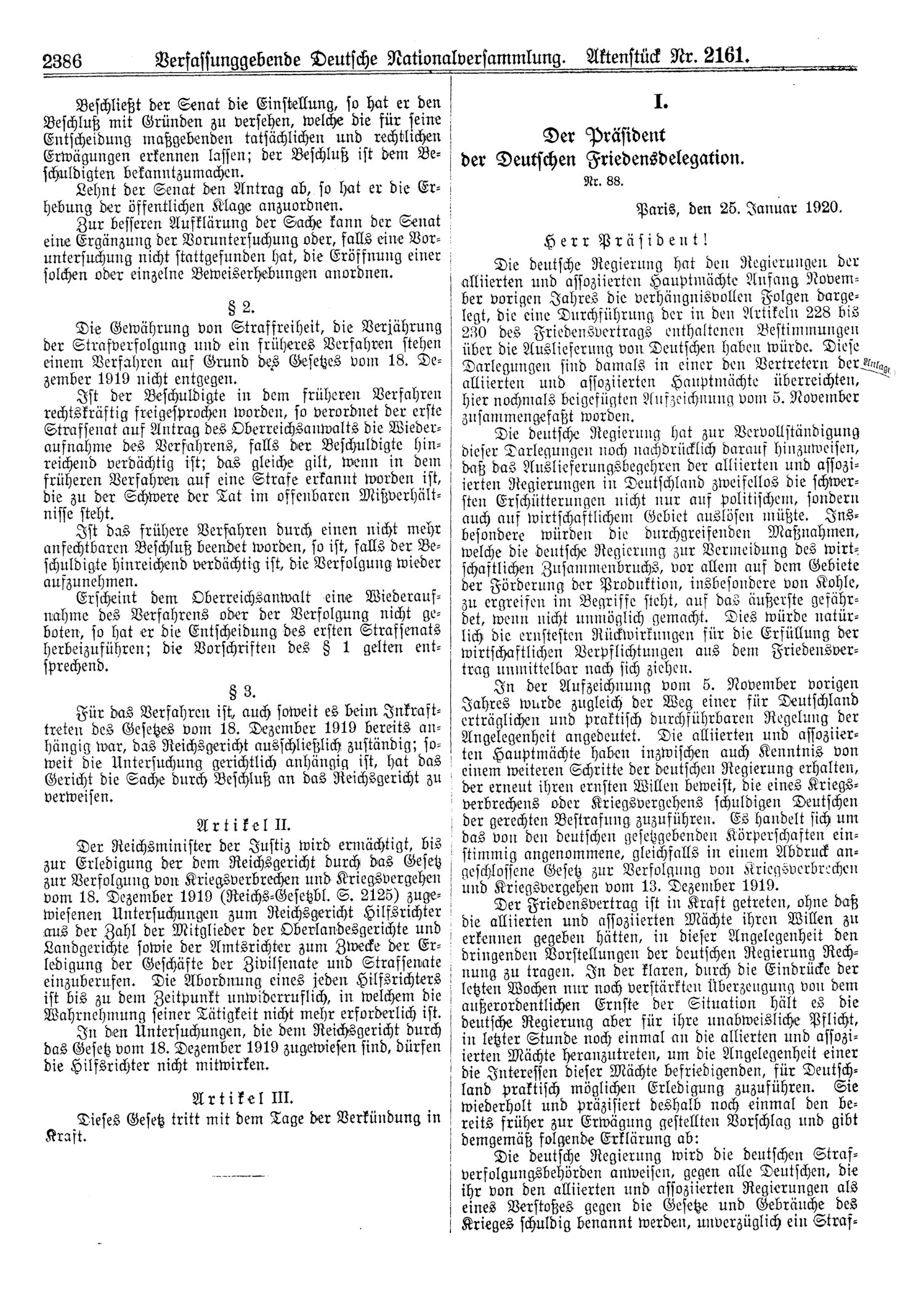 Scan of page 2386