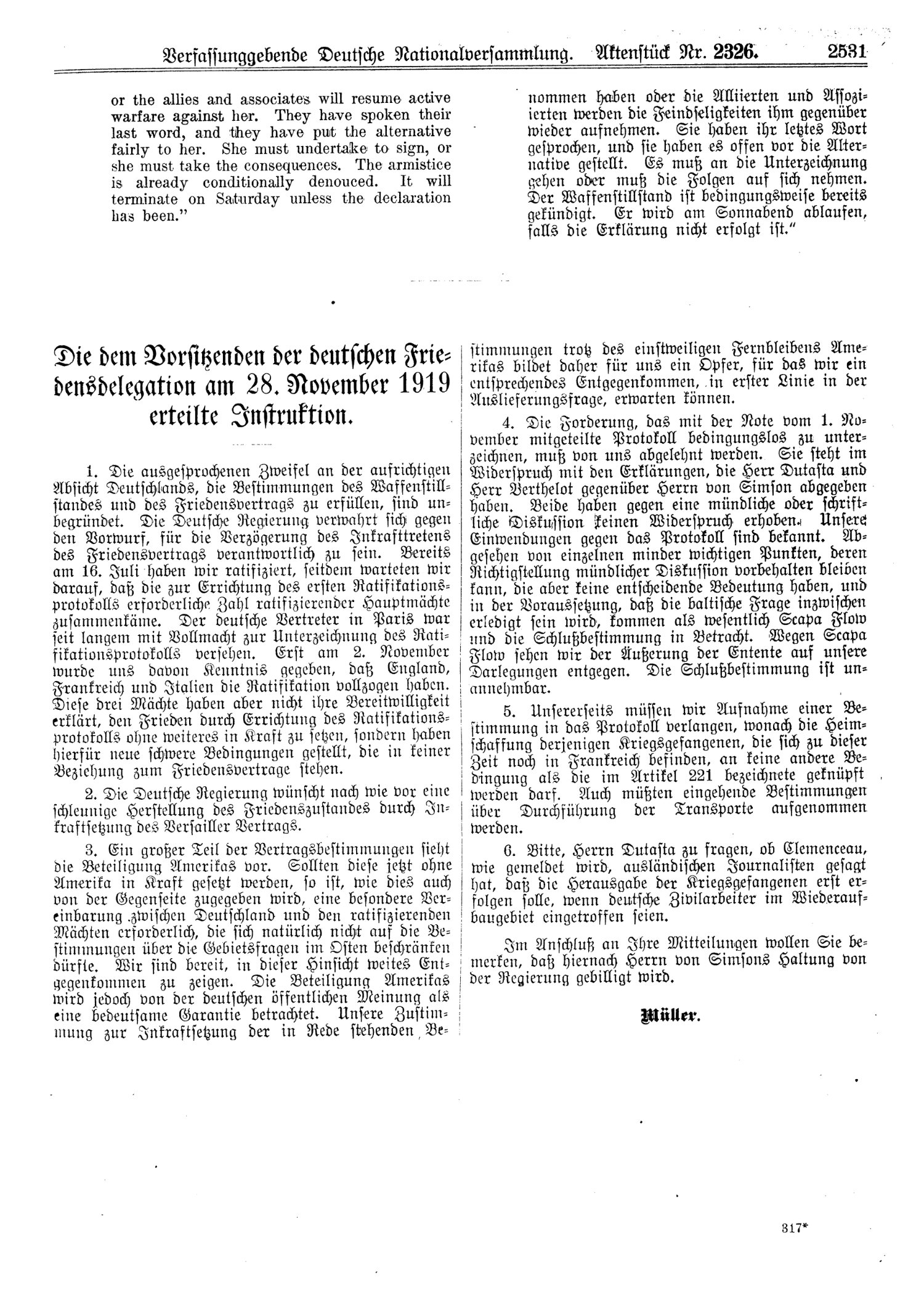 Scan of page 2531