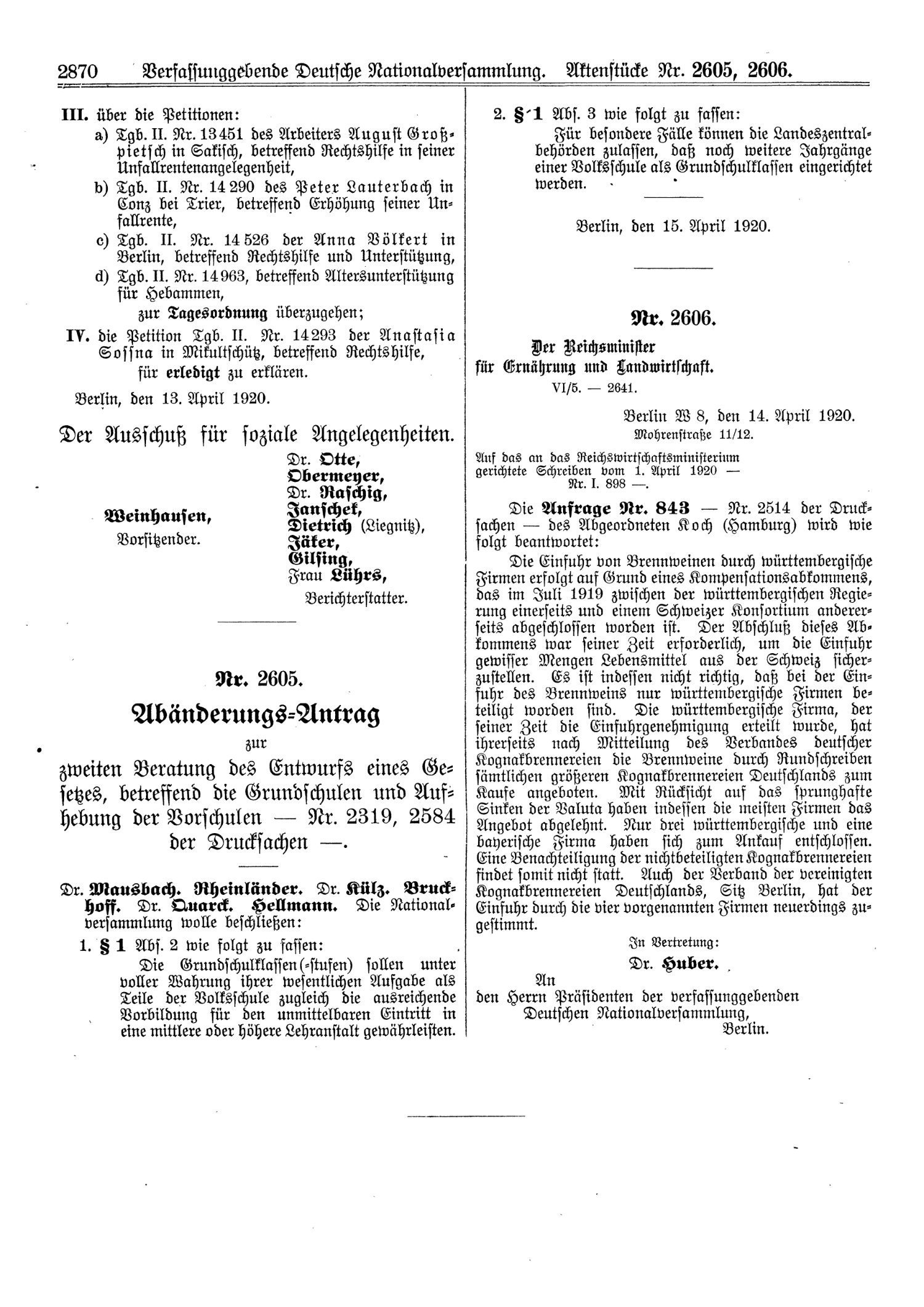 Scan of page 2870