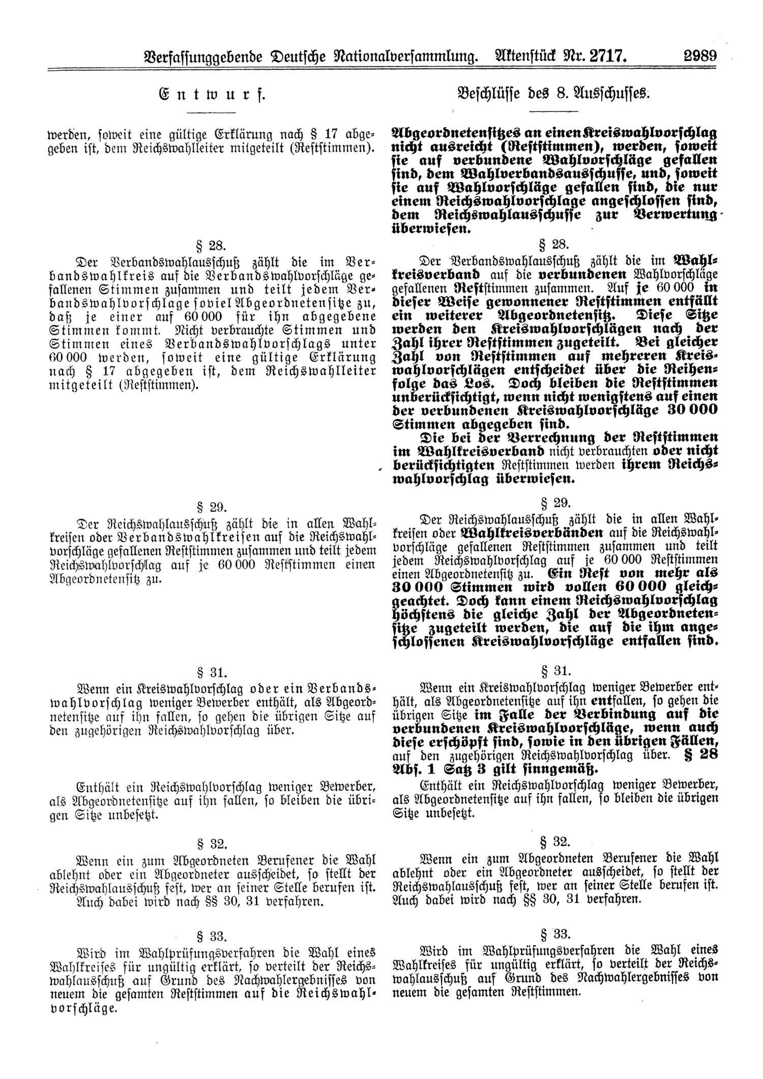 Scan of page 2989