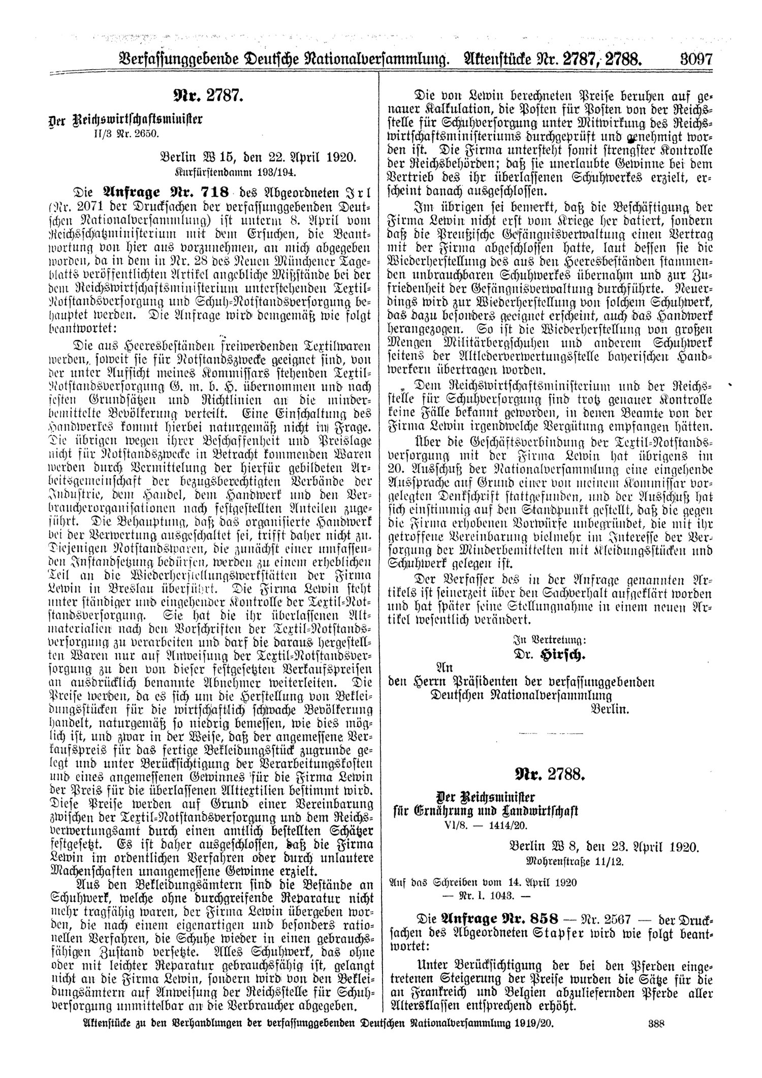 Scan of page 3097