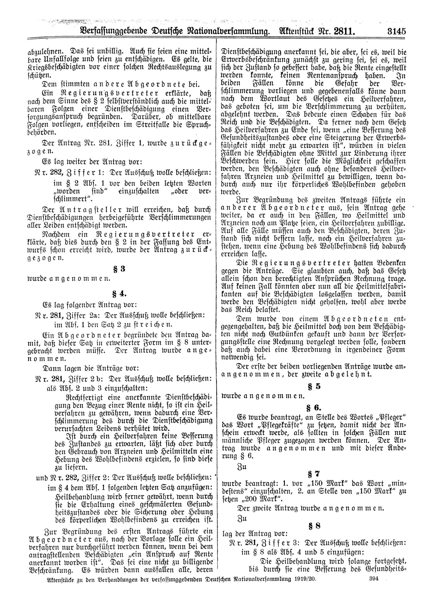 Scan of page 3145