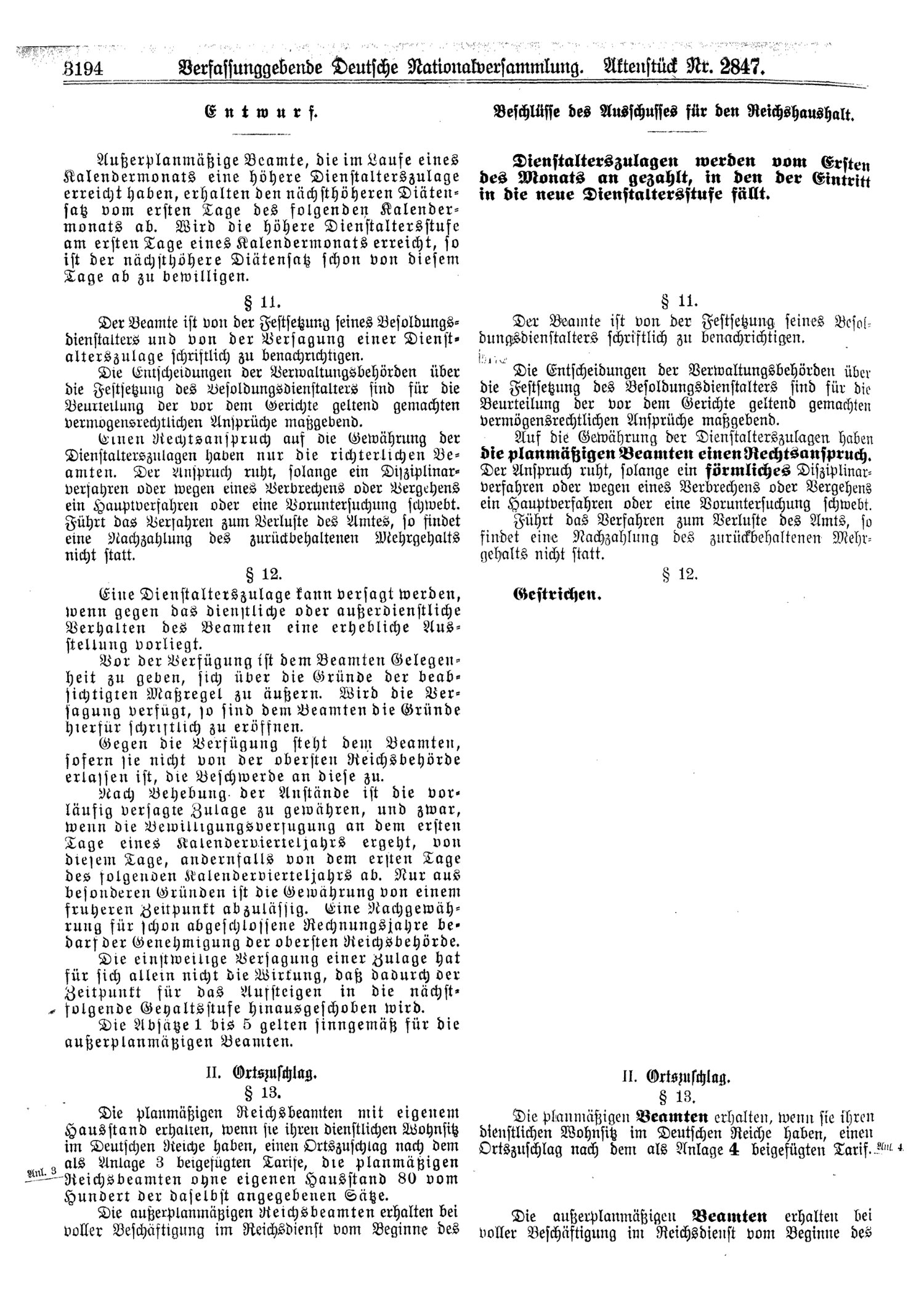 Scan of page 3194
