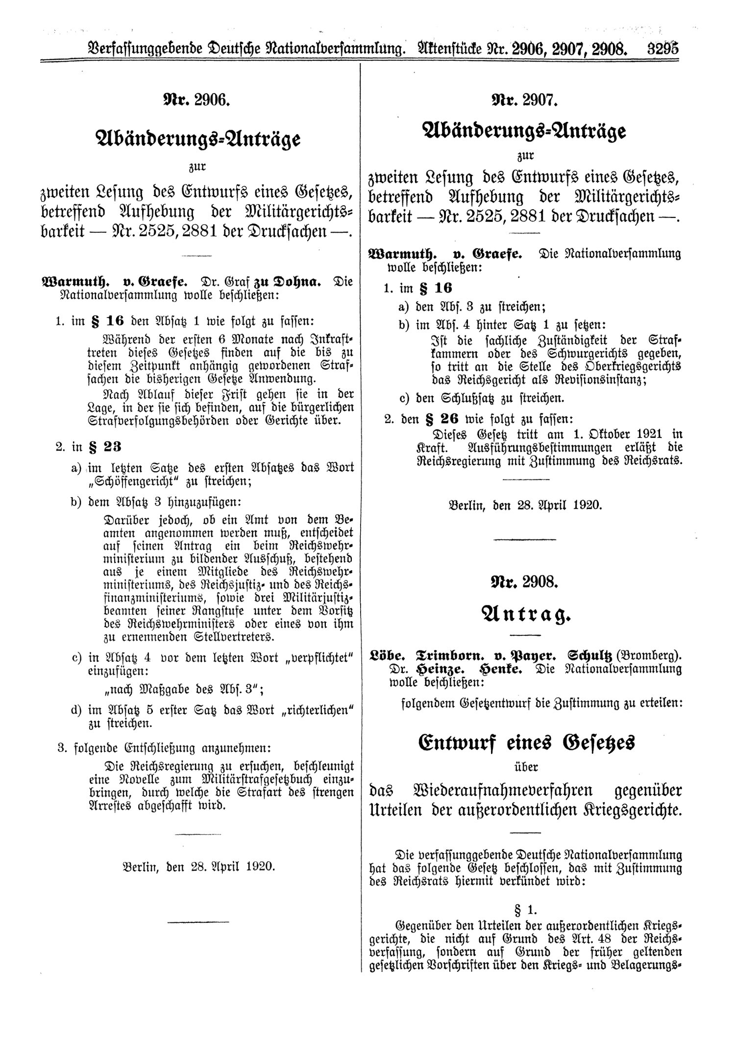 Scan of page 3295