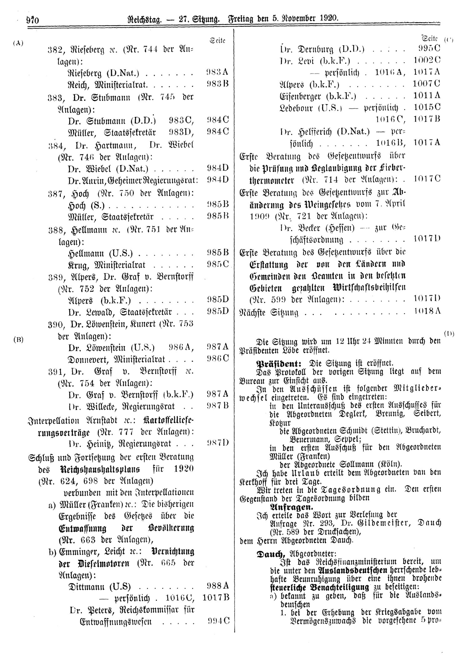 Scan of page 970