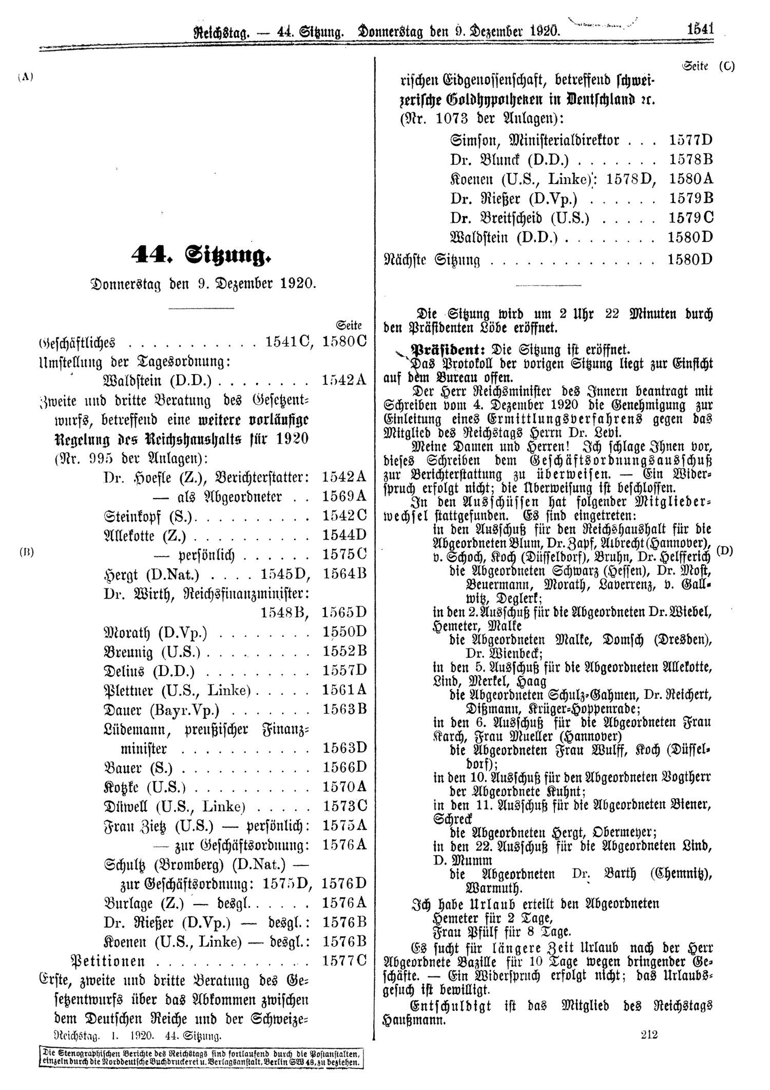 Scan of page 1541