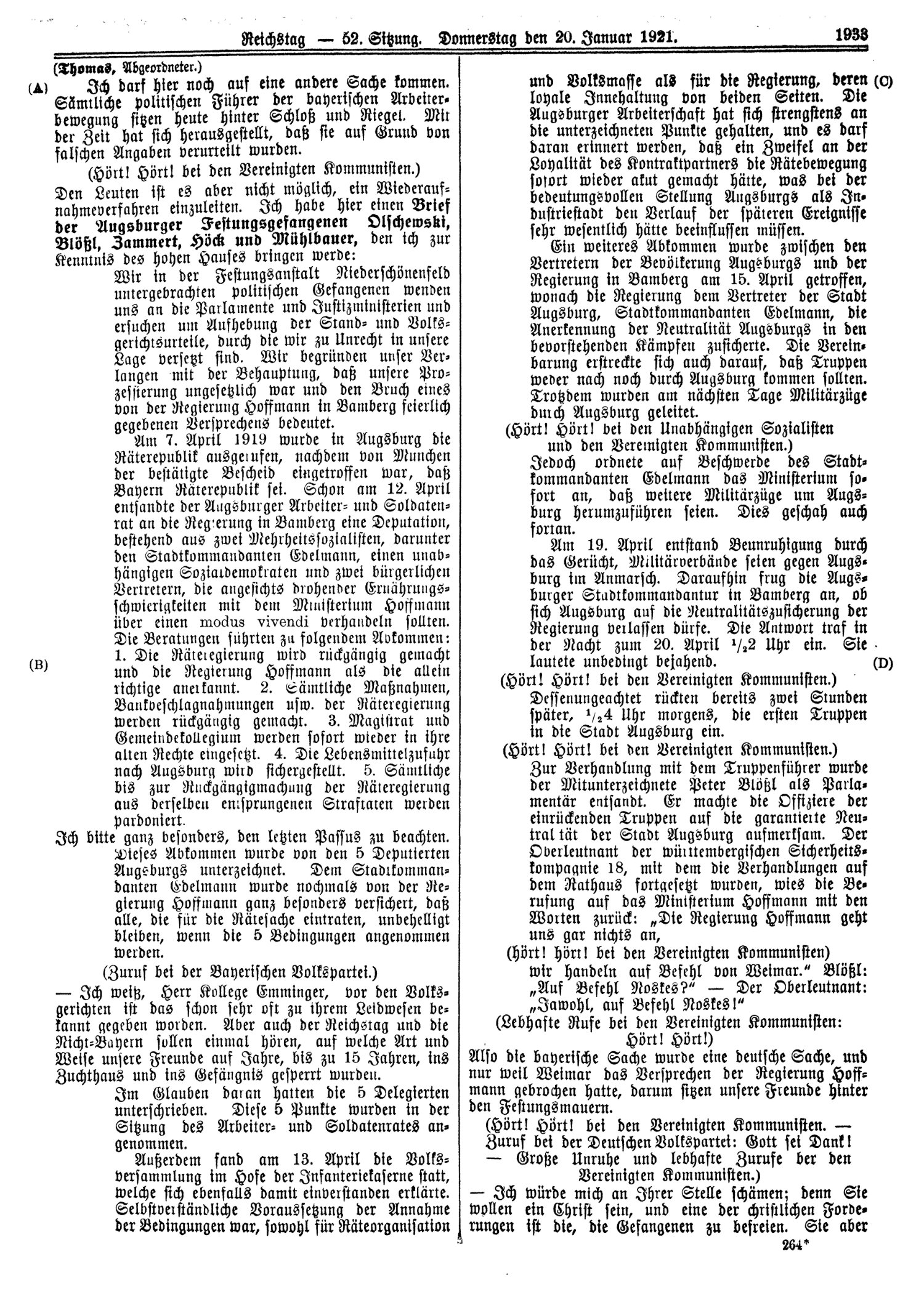 Scan of page 1933