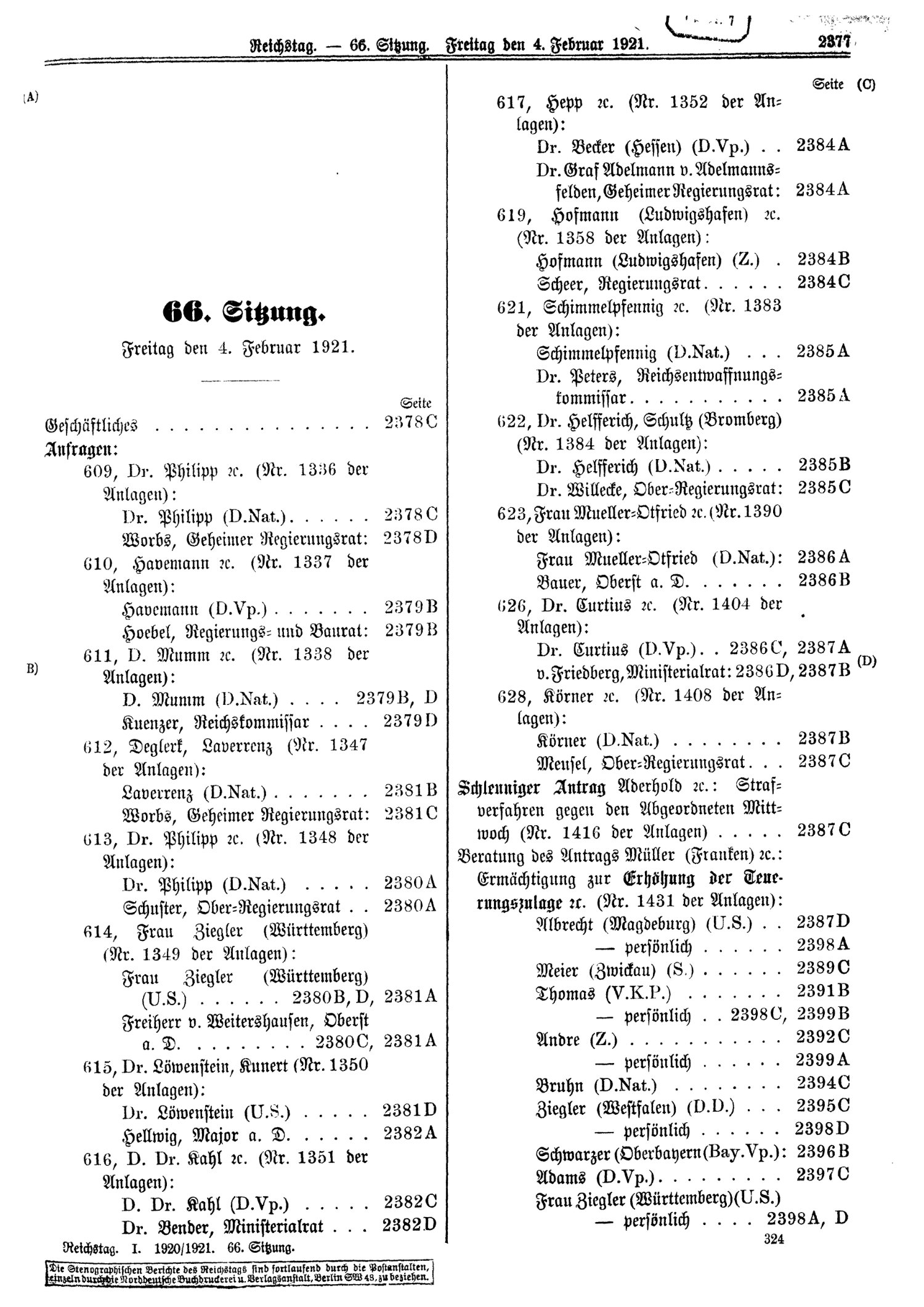 Scan of page 2377
