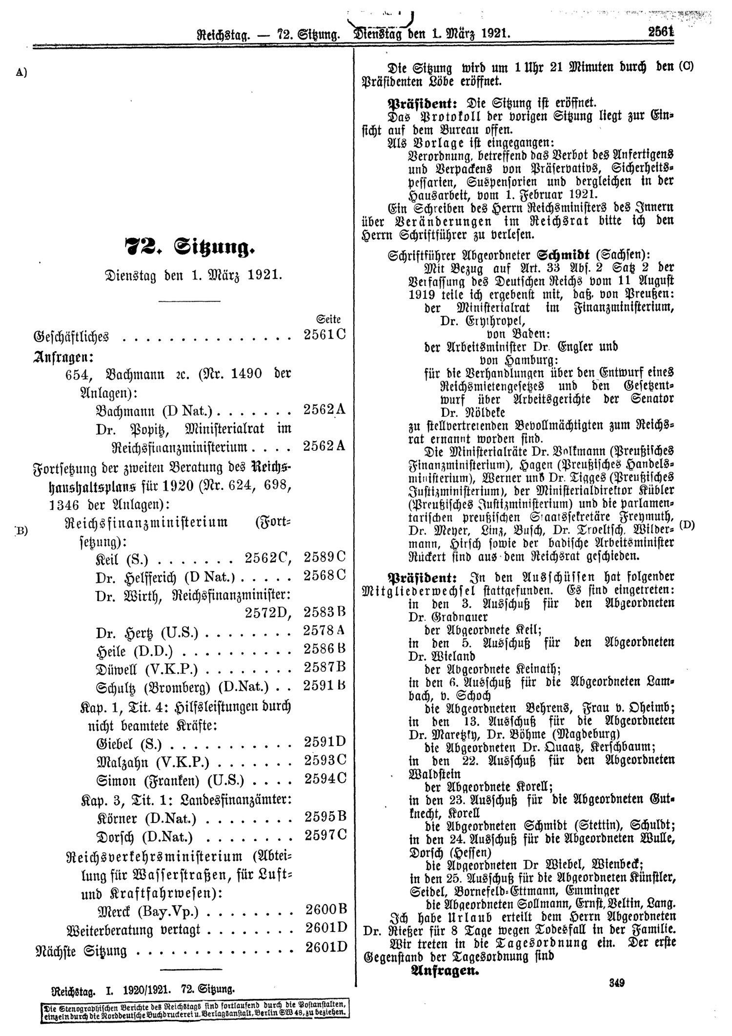 Scan of page 2561
