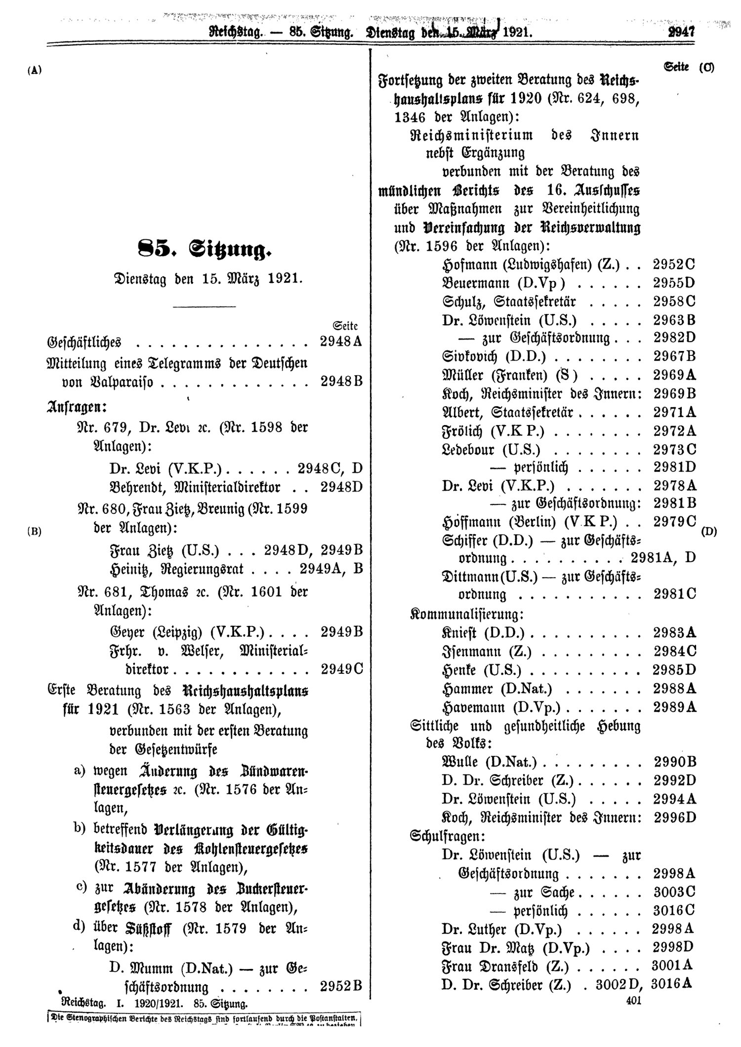 Scan of page 2947