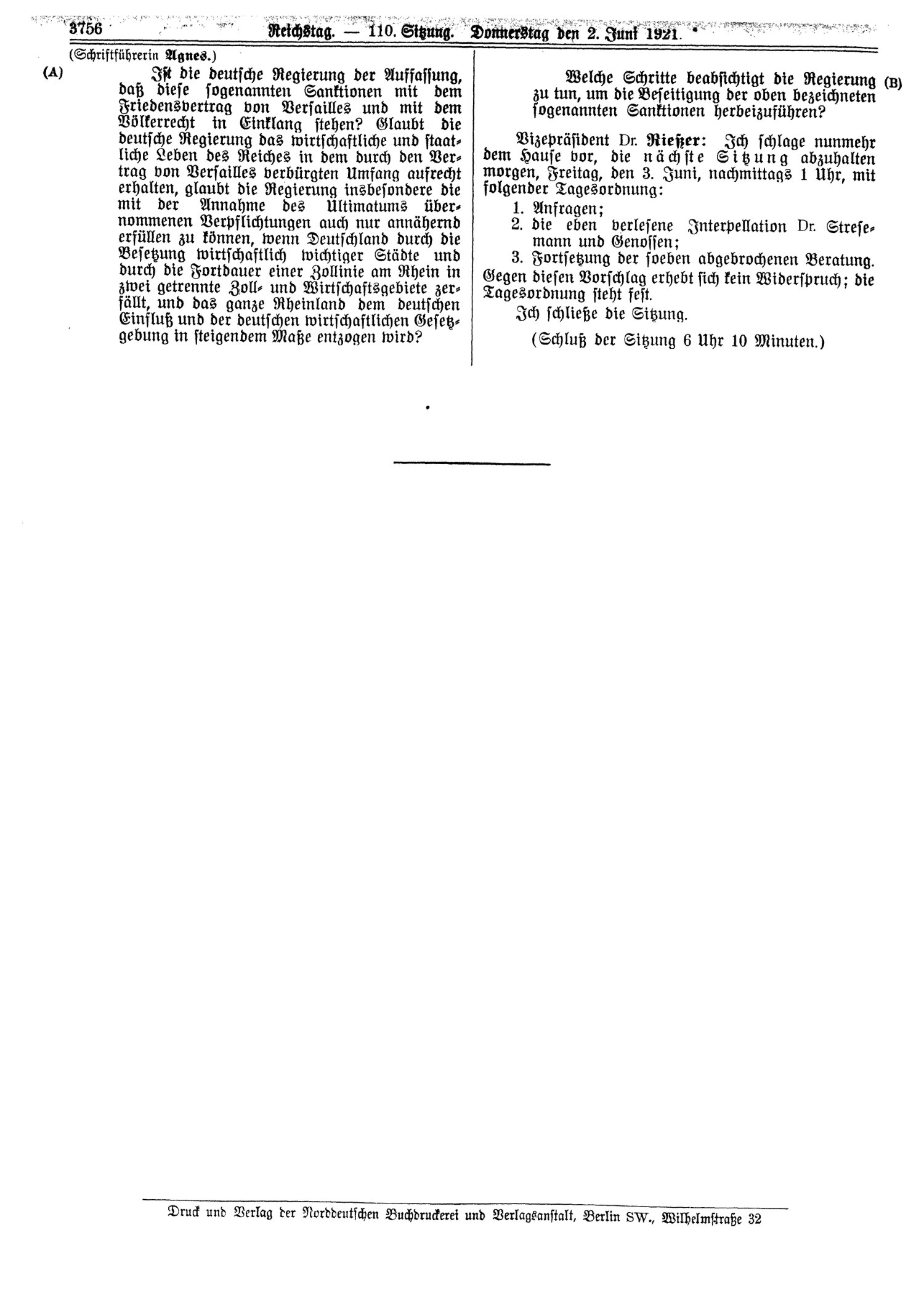 Scan of page 3756