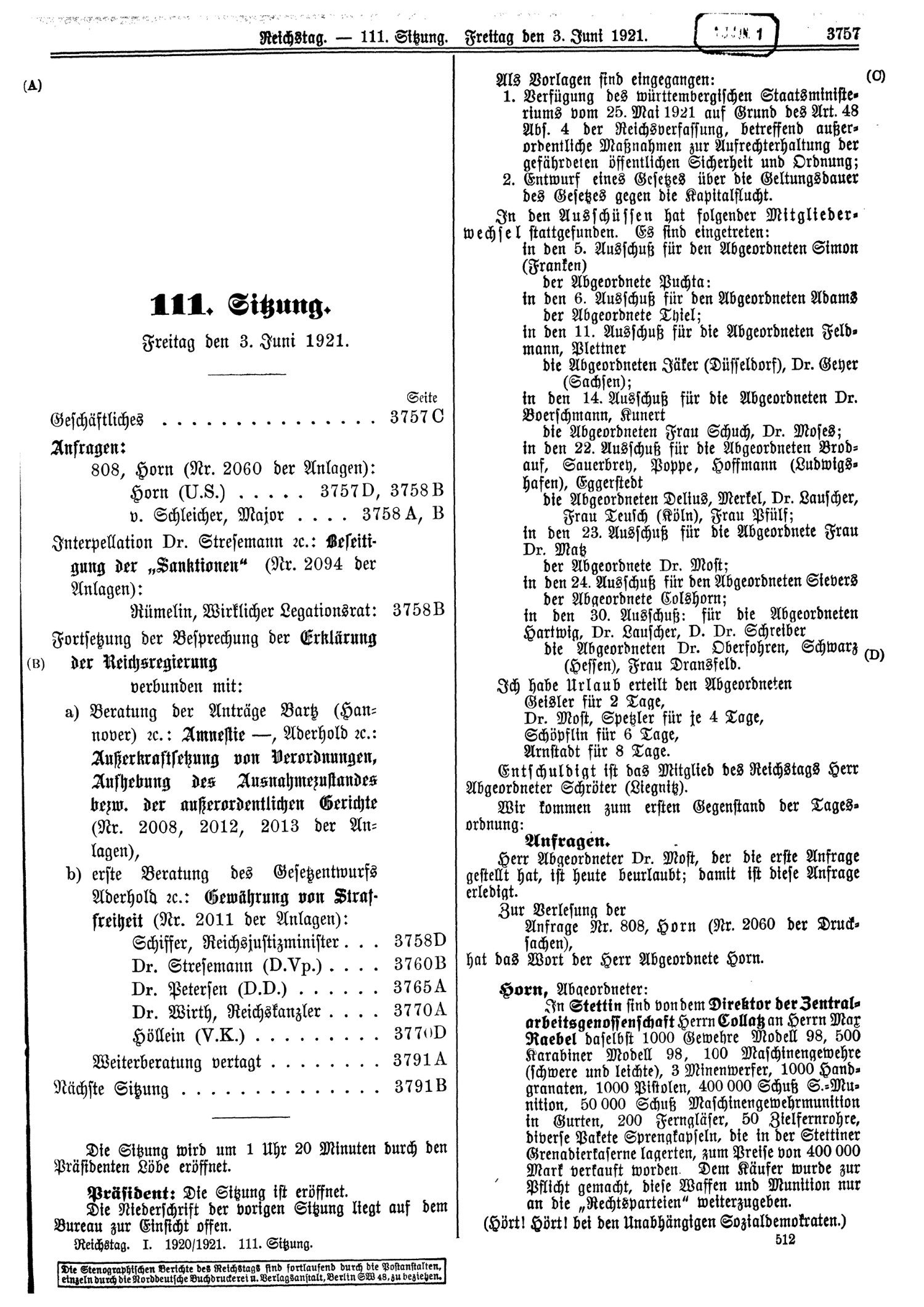 Scan of page 3757