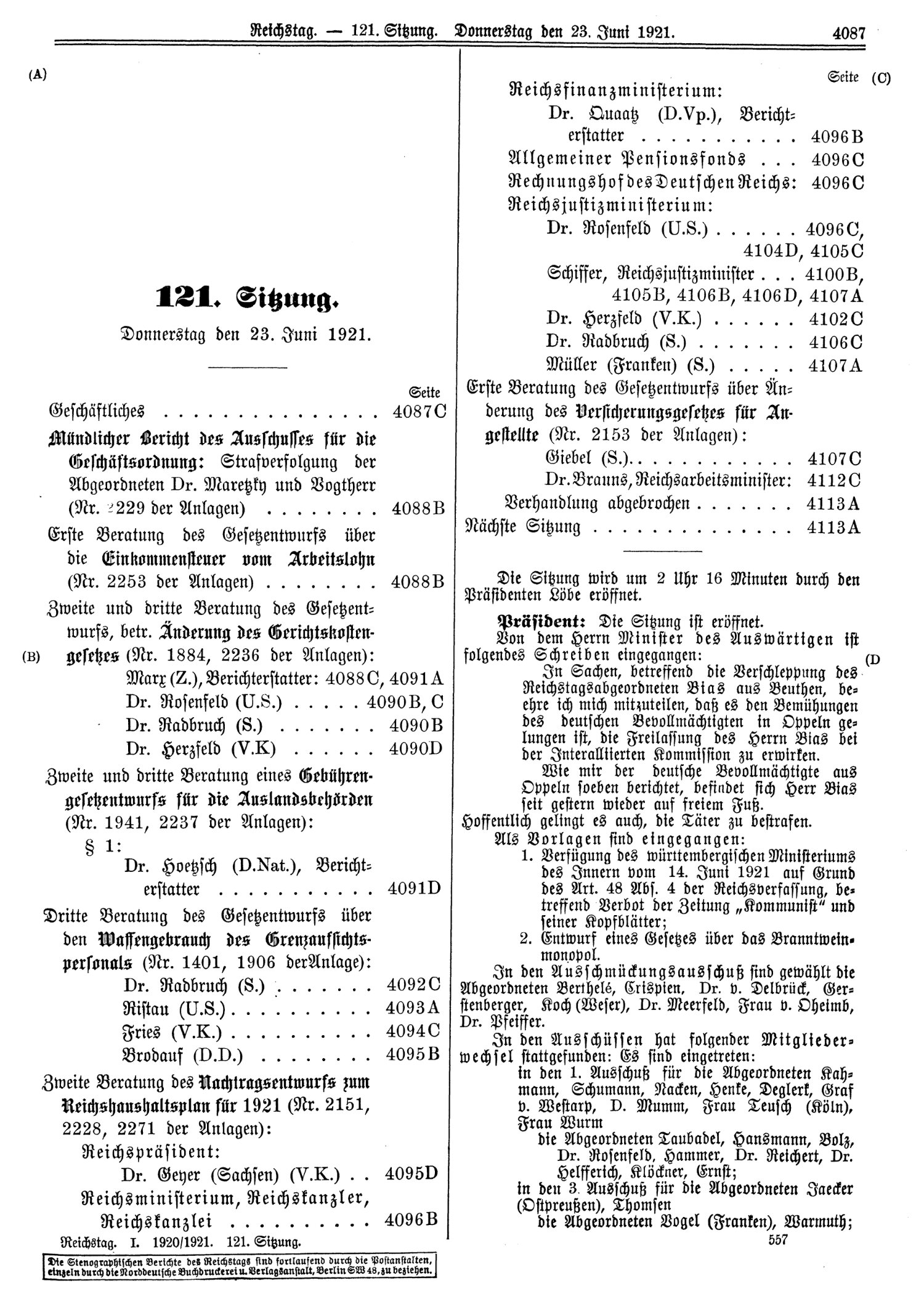 Scan of page 4087