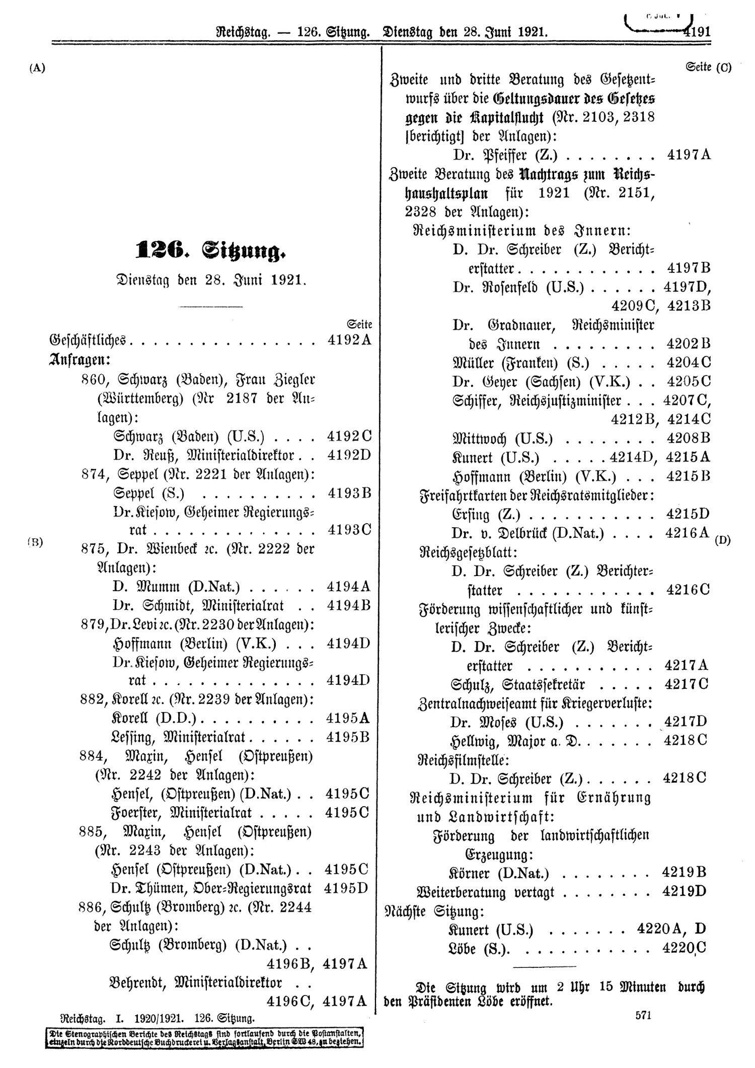 Scan of page 4191