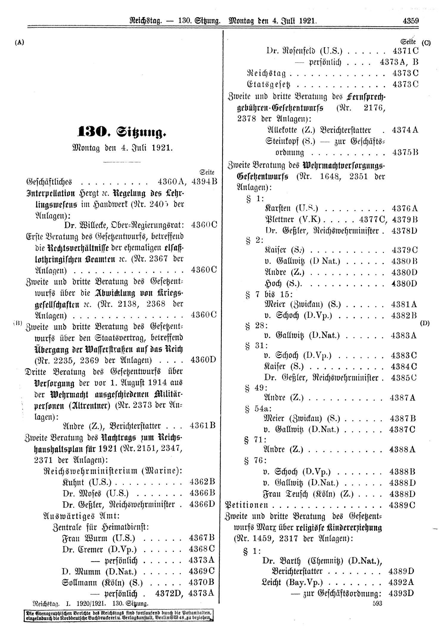Scan of page 4359