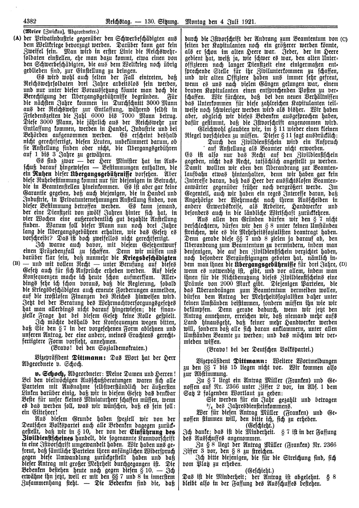 Scan of page 4382