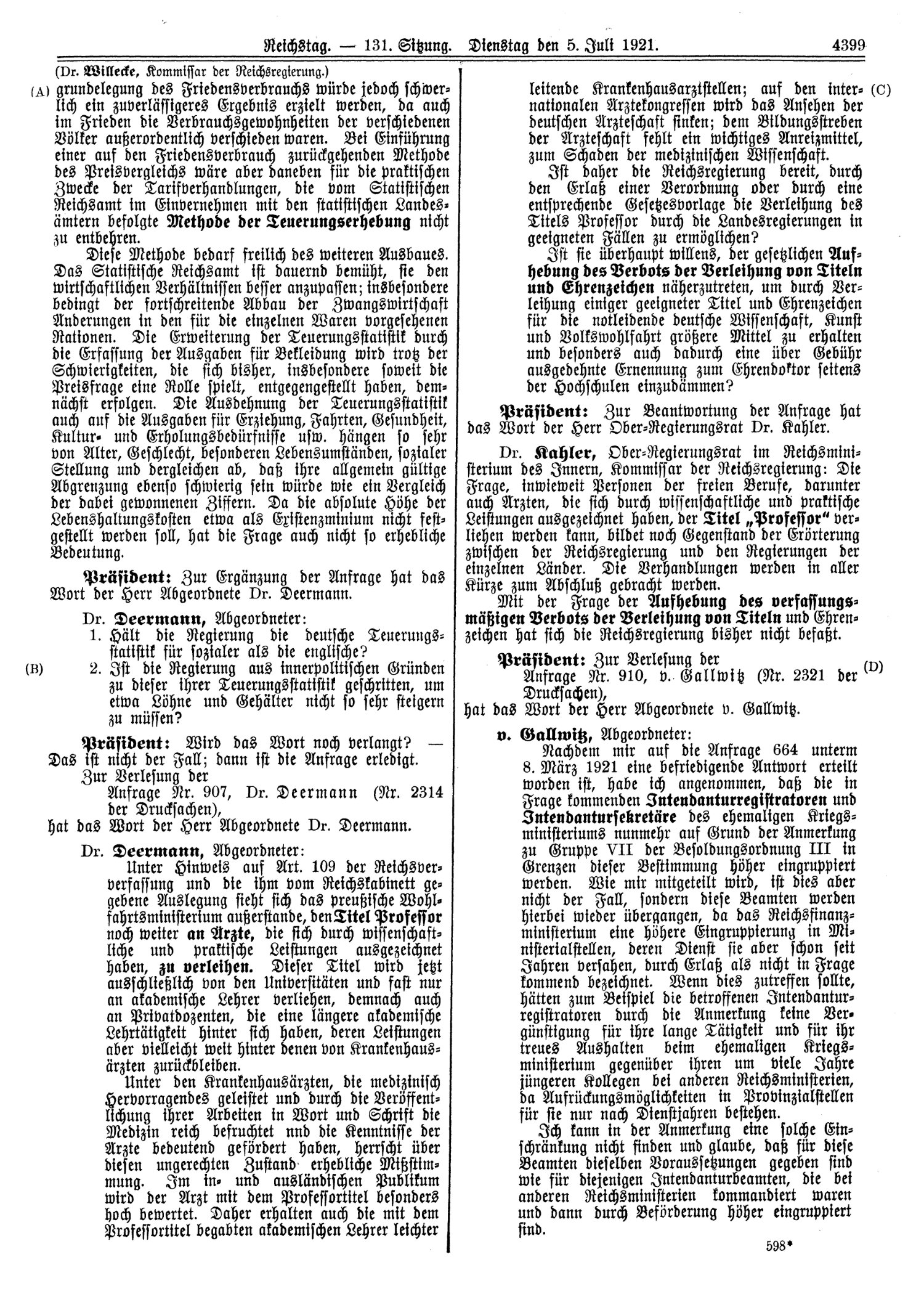 Scan of page 4399