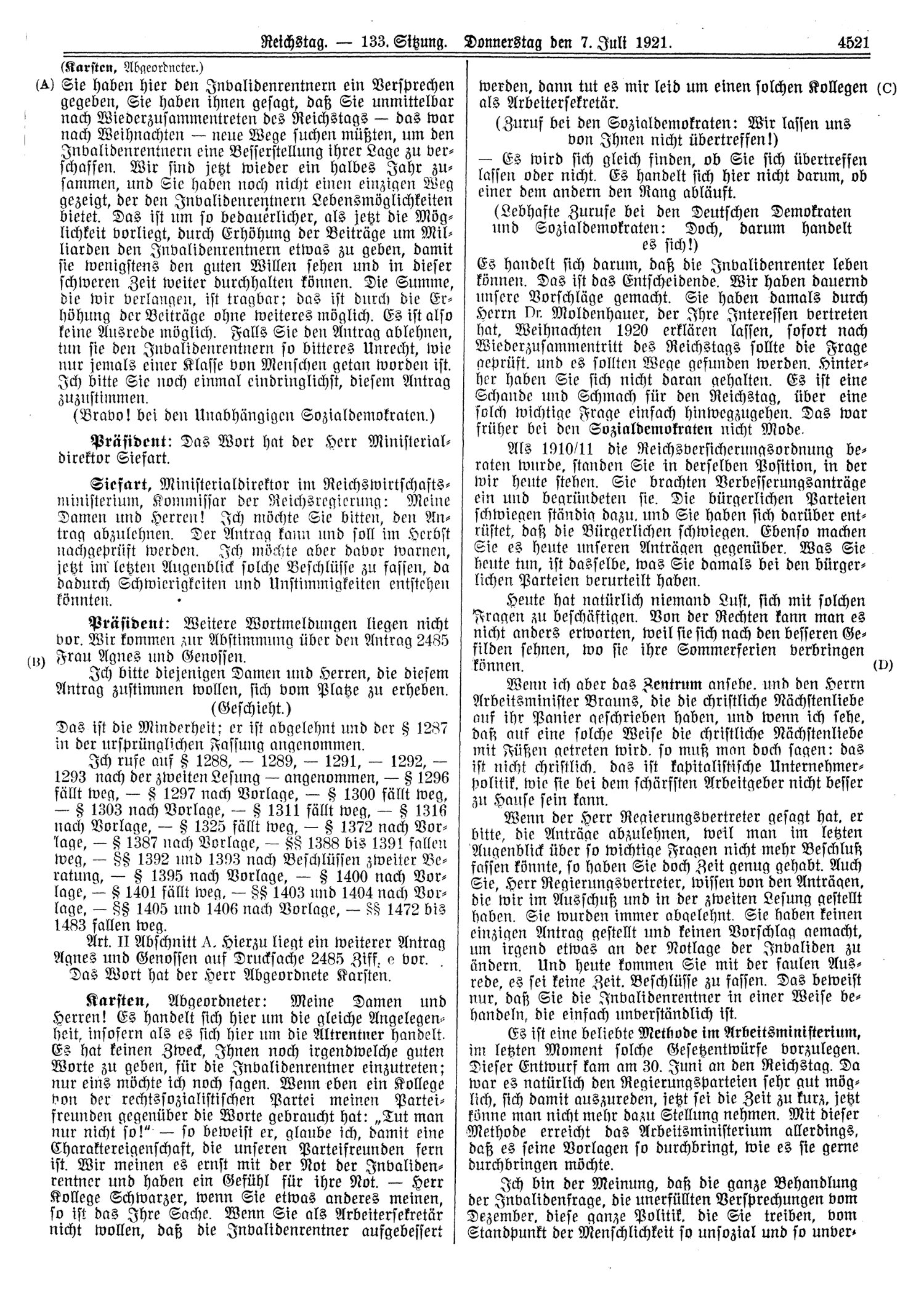 Scan of page 4521