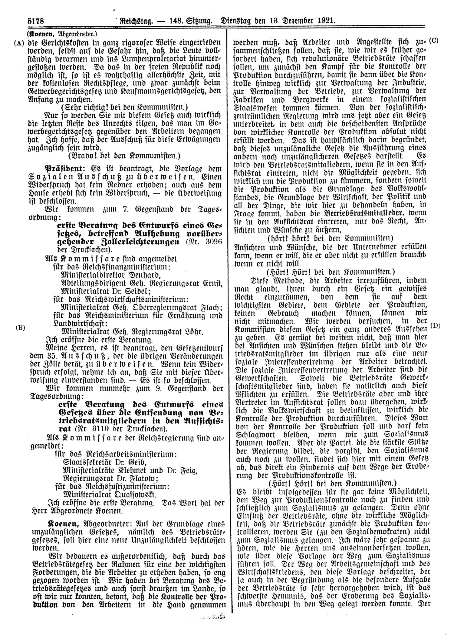 Scan of page 5178