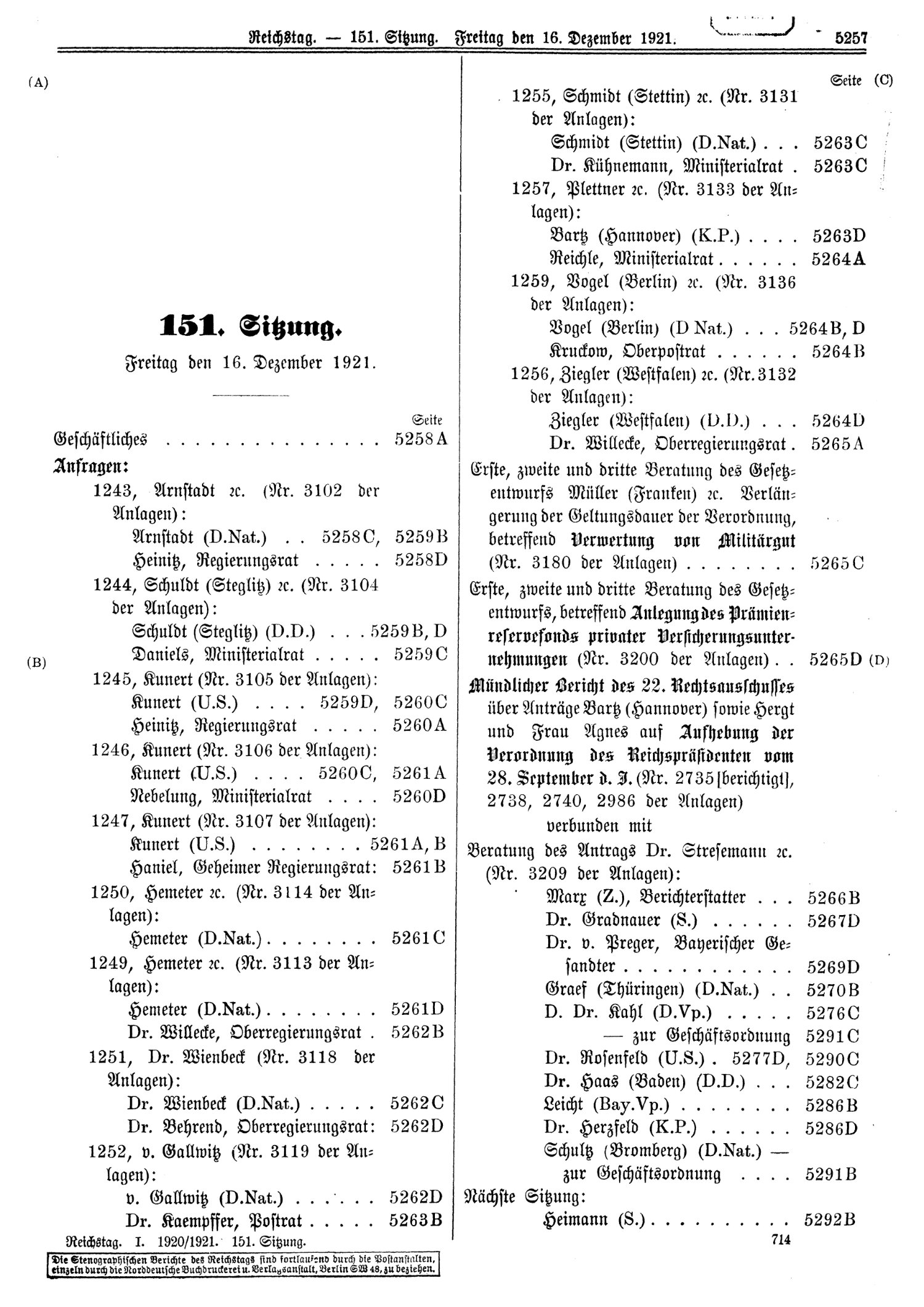 Scan of page 5257