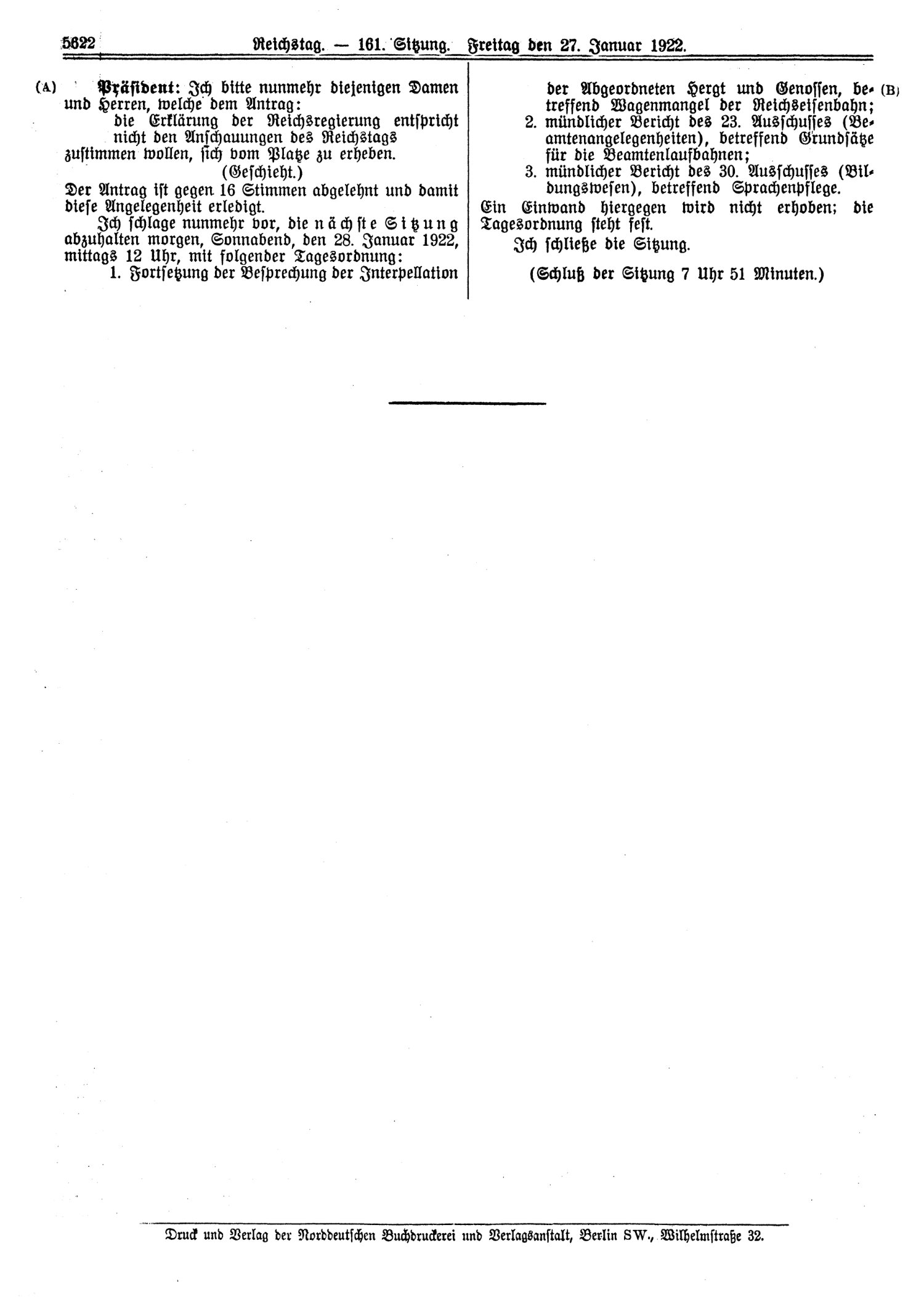 Scan of page 5622