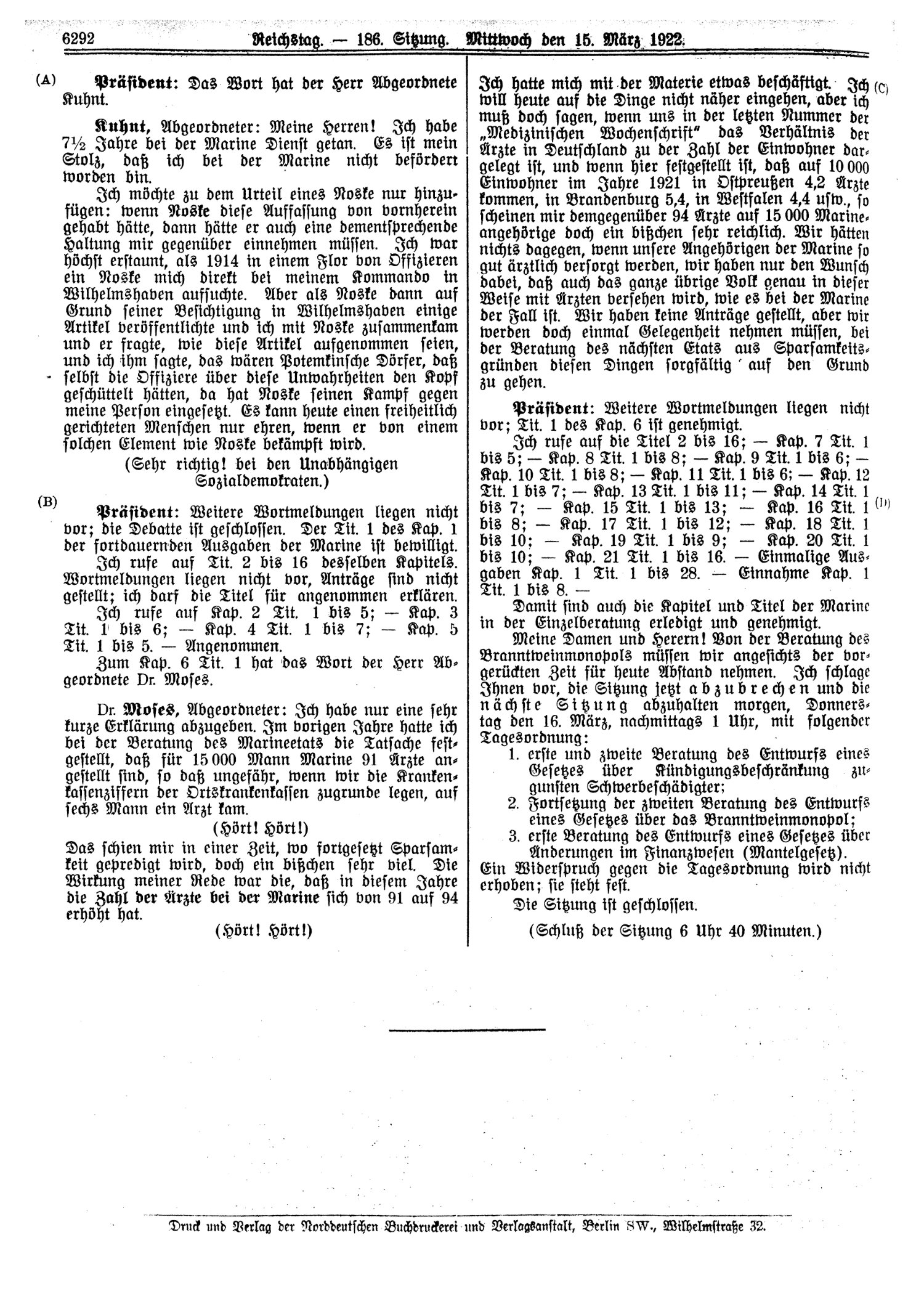 Scan of page 6292