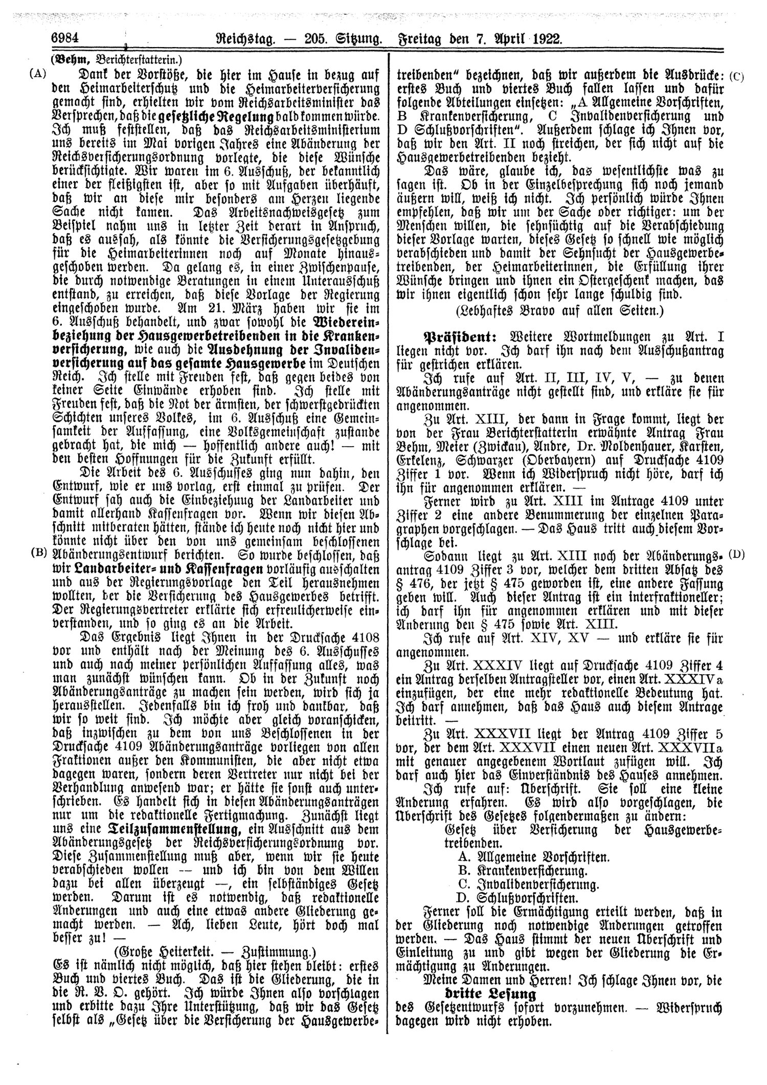 Scan of page 6984