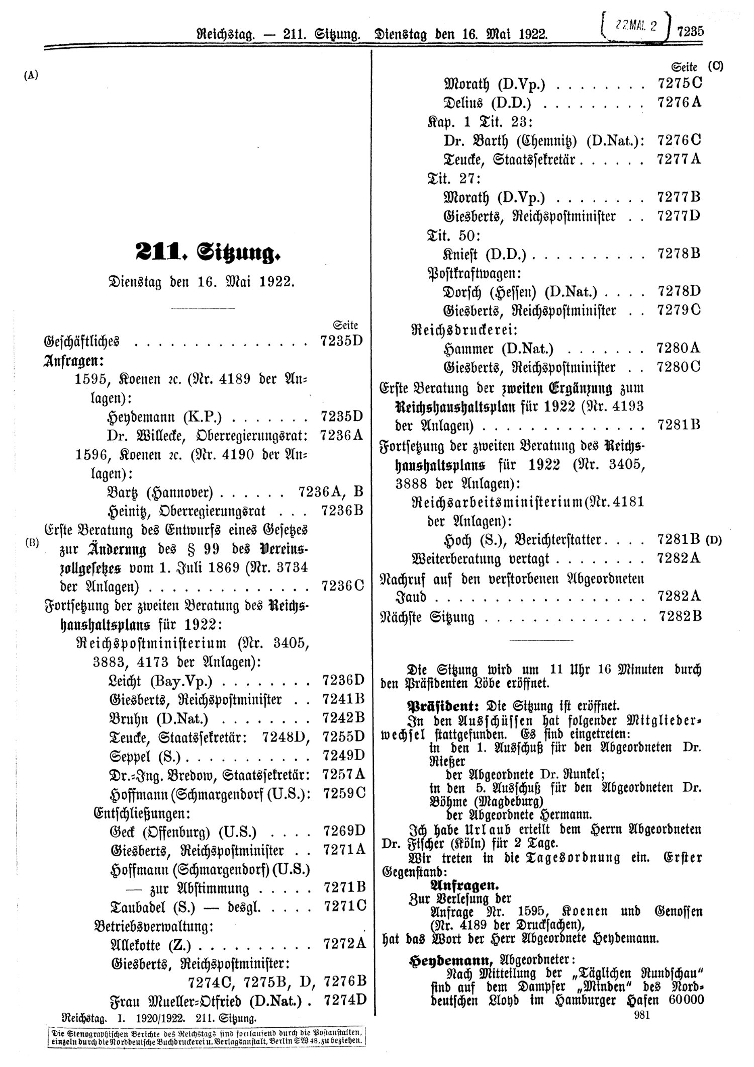Scan of page 7235