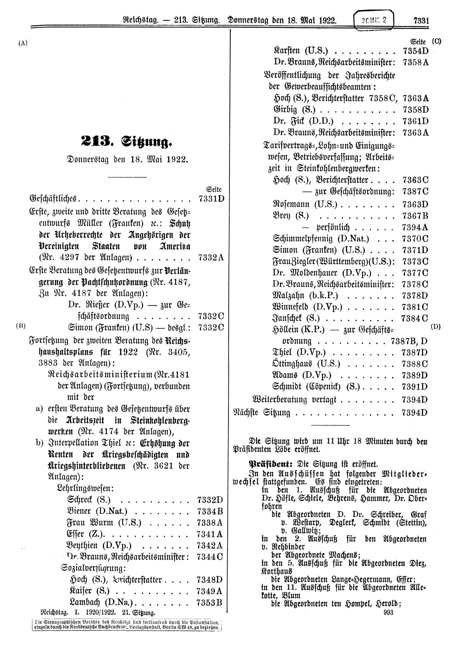 Scan of page 7331